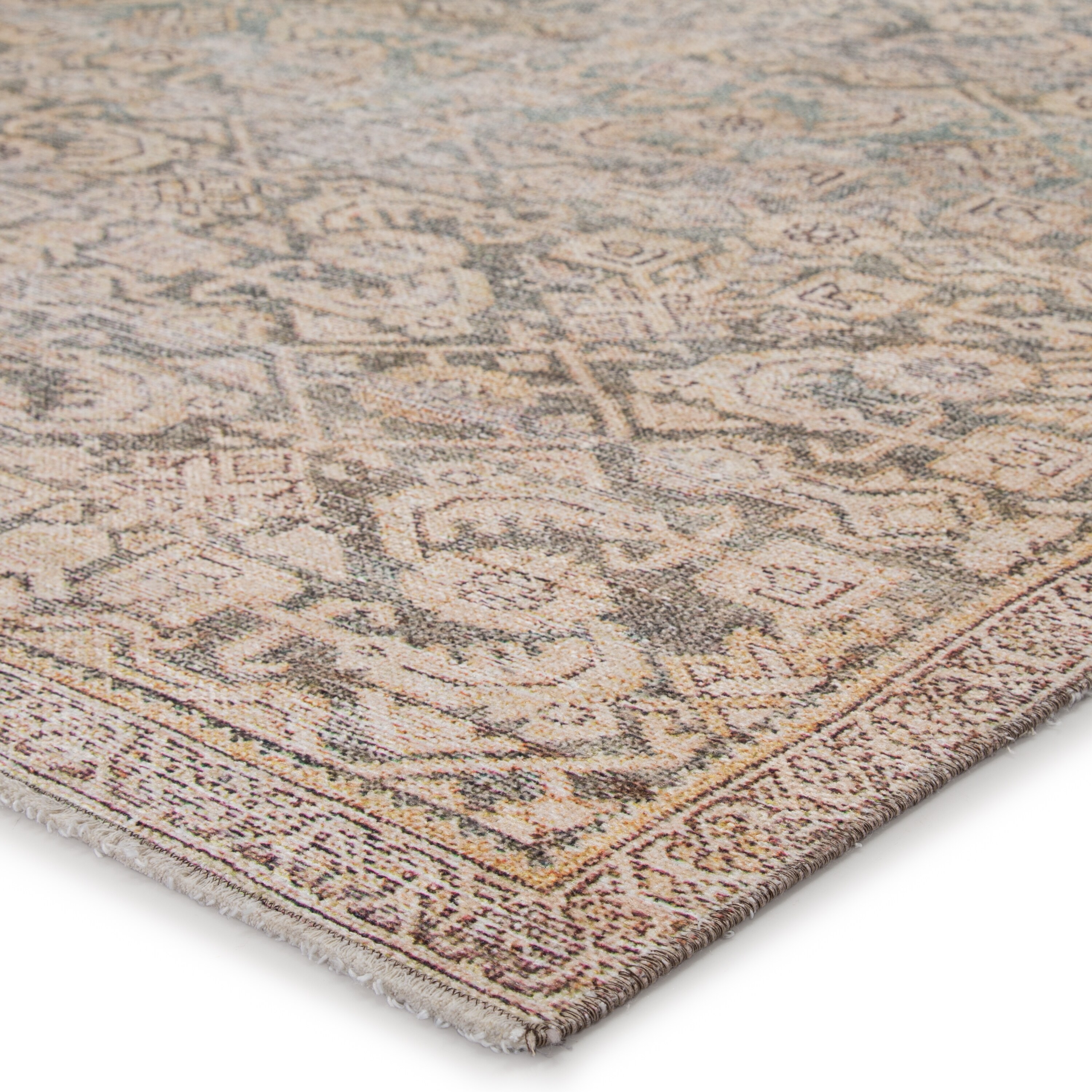  BRG145866 rugs - View #2