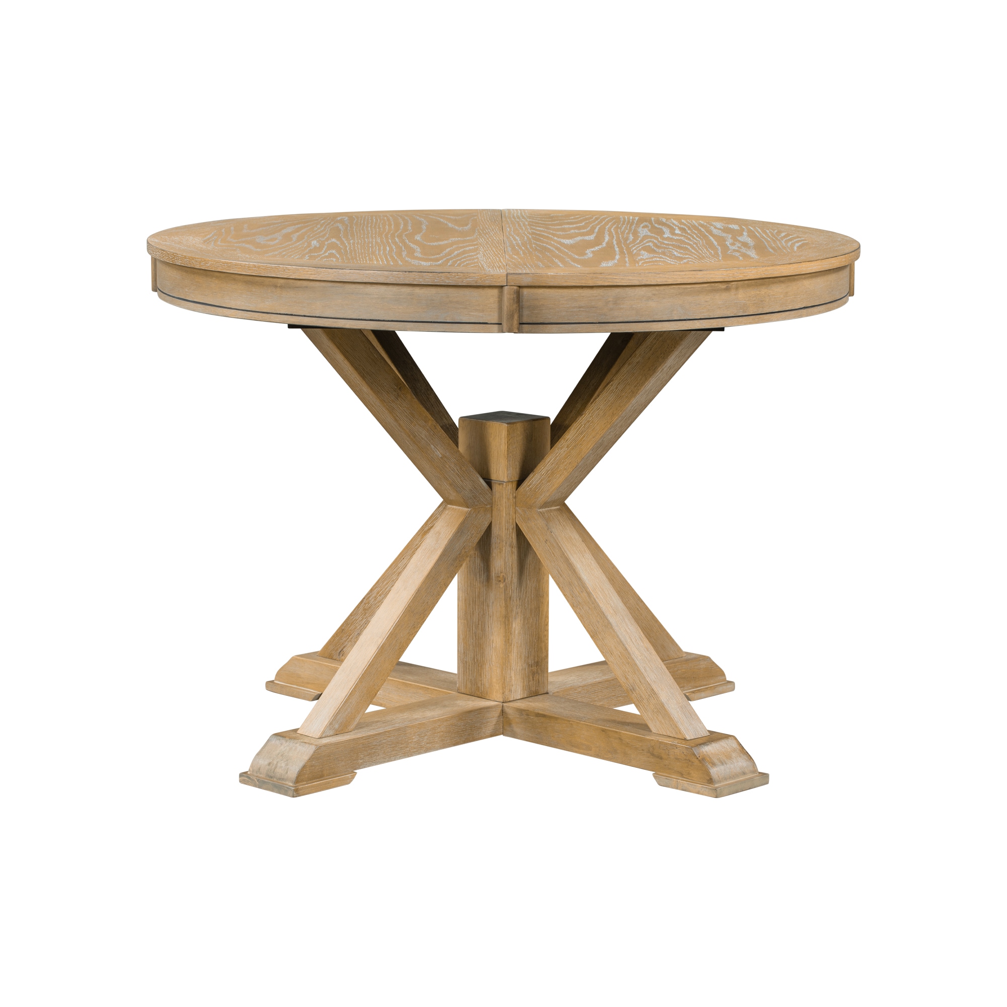 ModernLuxe L-ST000078AAE Dining-Sets - View #10