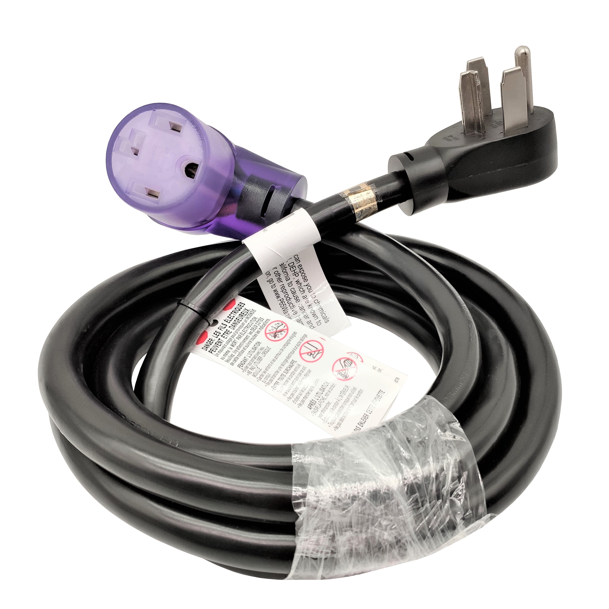parkworld 886467 Electrical-Extension-Cords - View #2