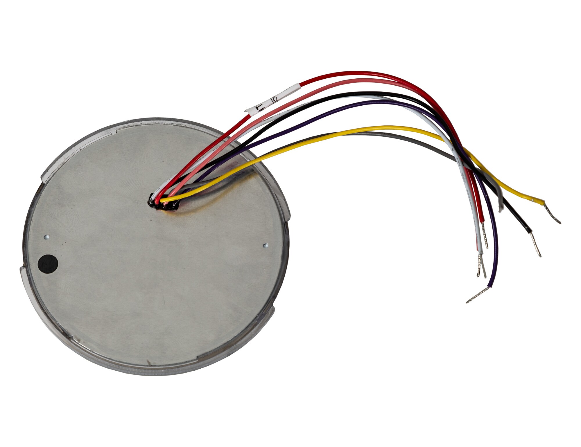 Buyers Products 5624432 Exterior-Car-Acc - View #6