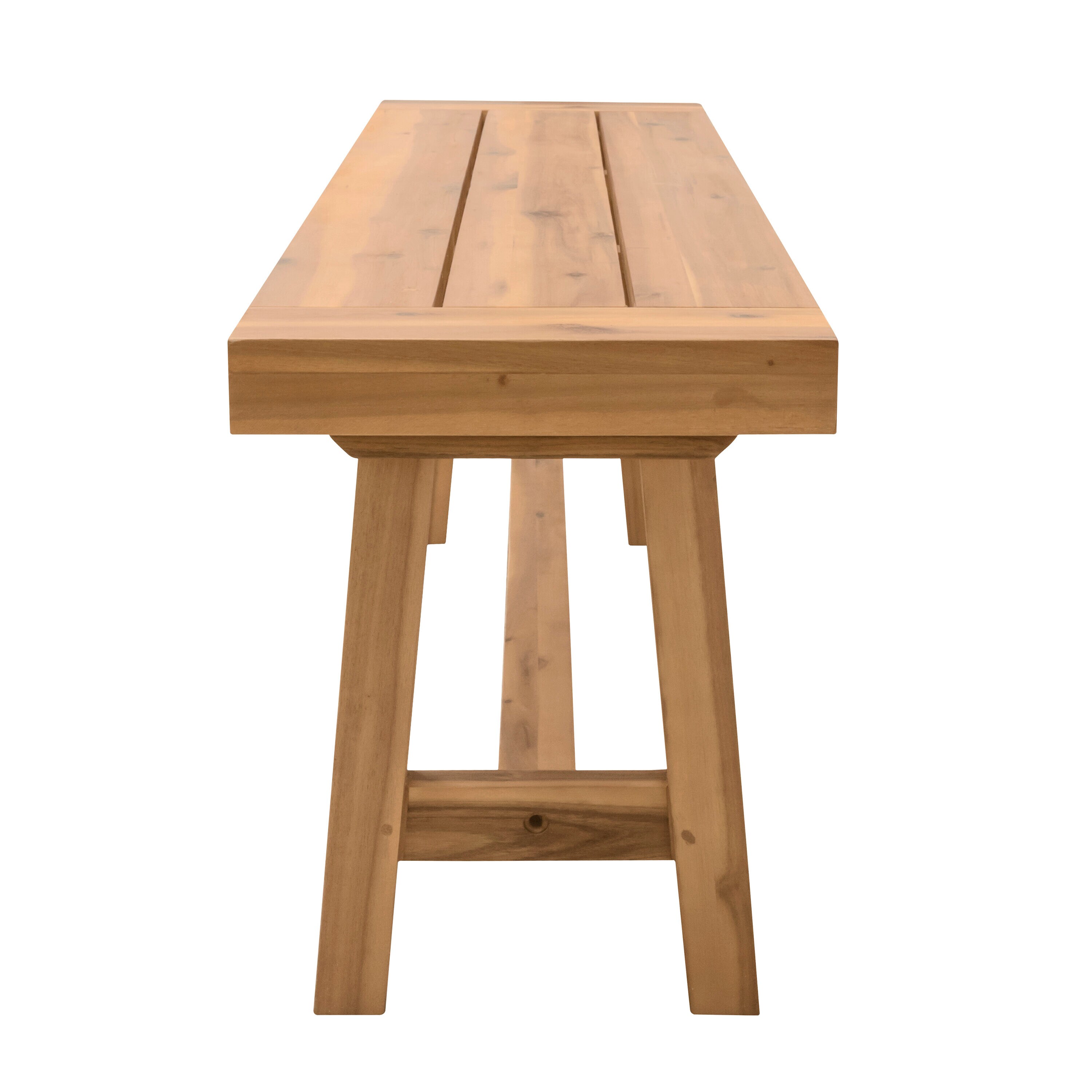 AZEN M1822 benches - View #6