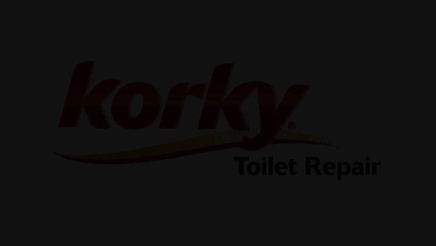 A thumbnail for the video