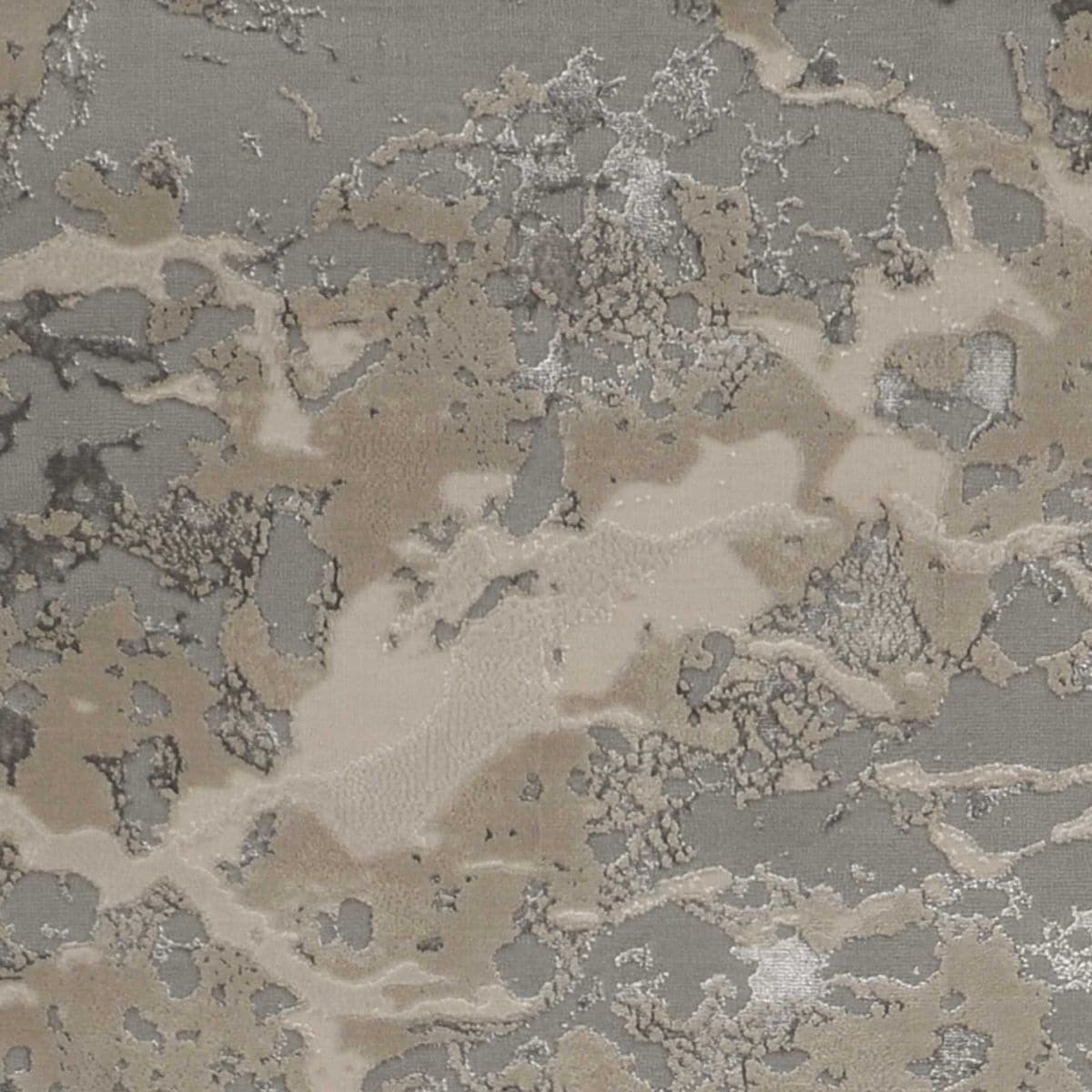 HomeRoots 354141 rugs - View #2