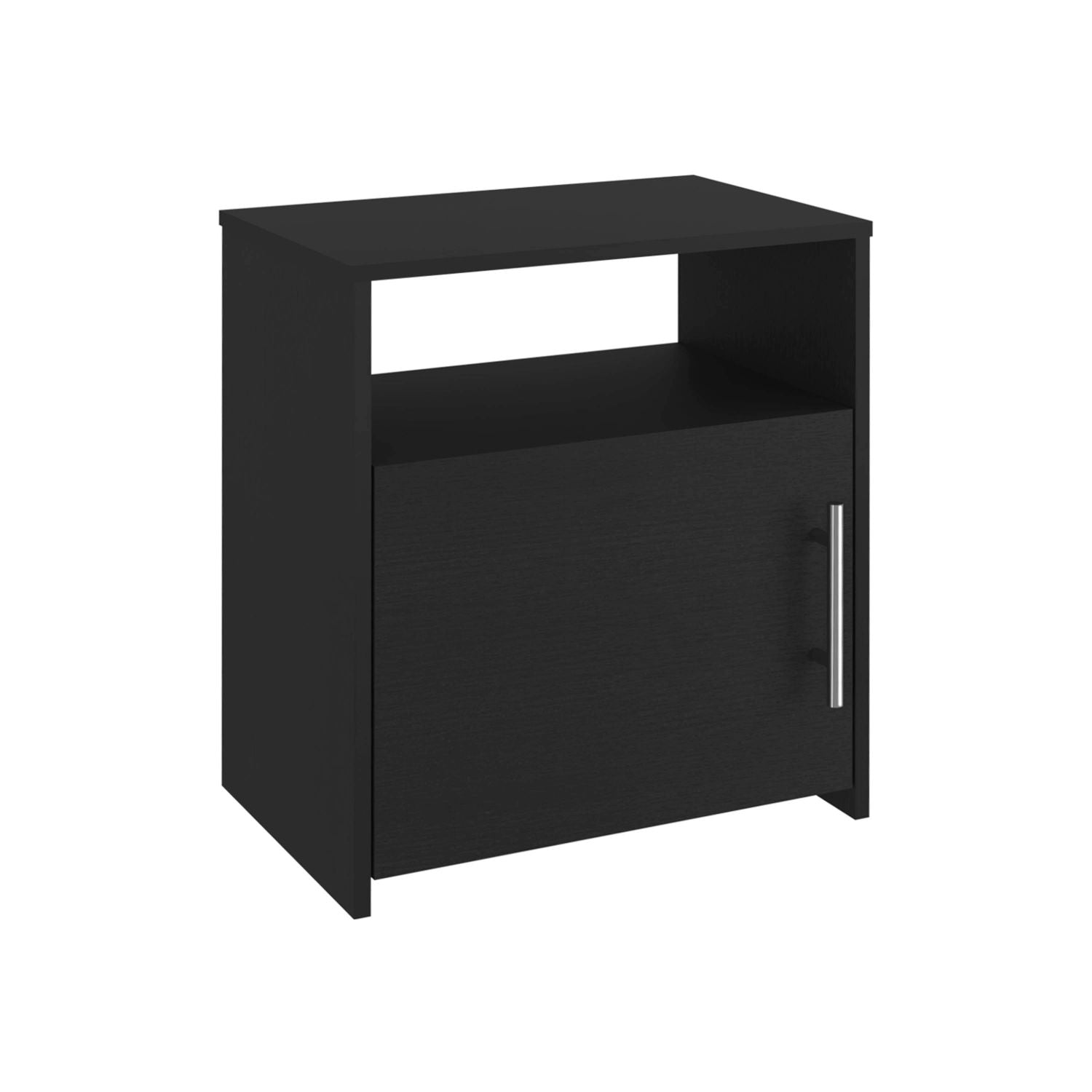 GLANZEND 6514SOI55 nightstands - View #5