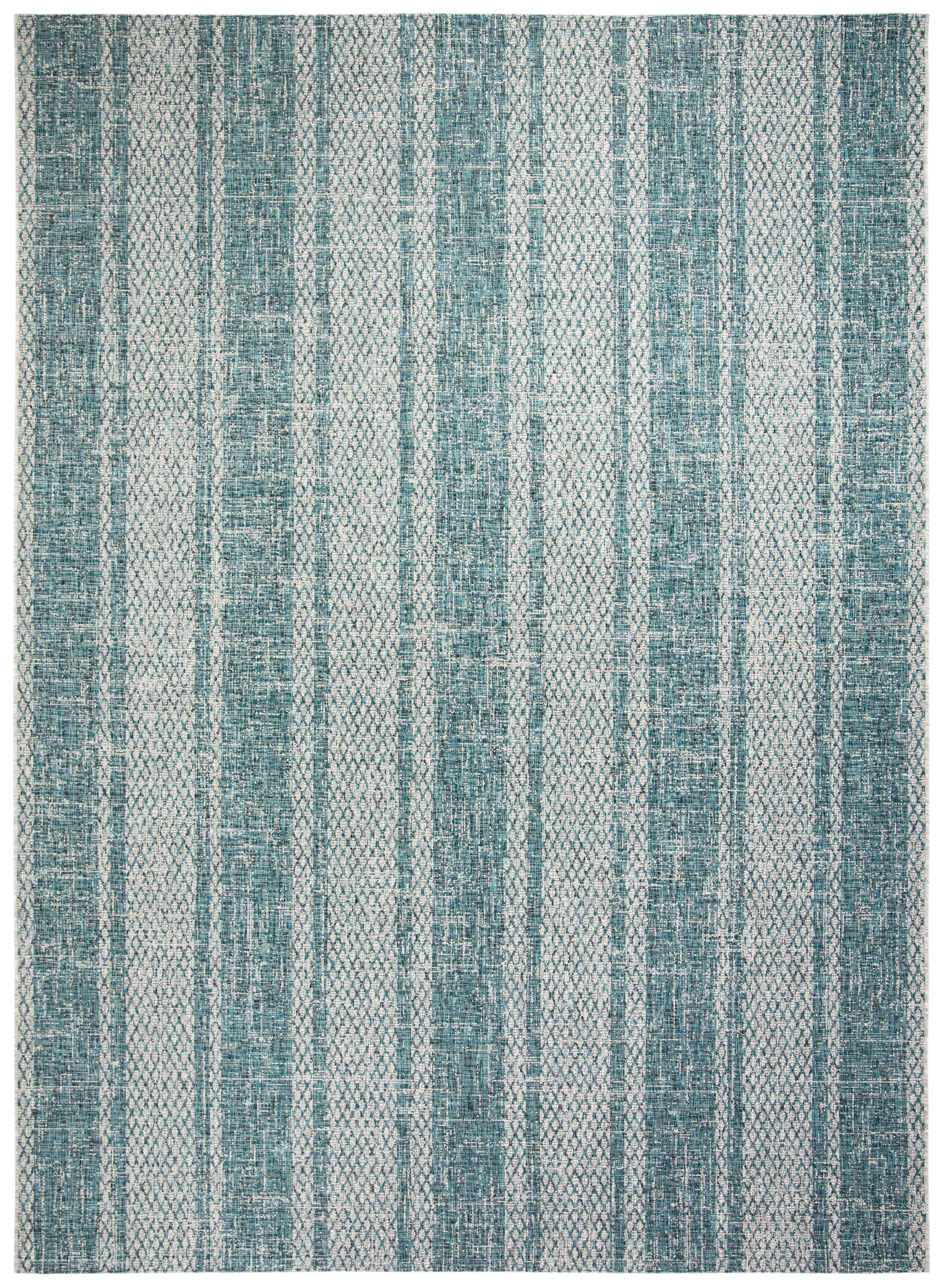 Safavieh CY8736-37212-8 rugs - View #2