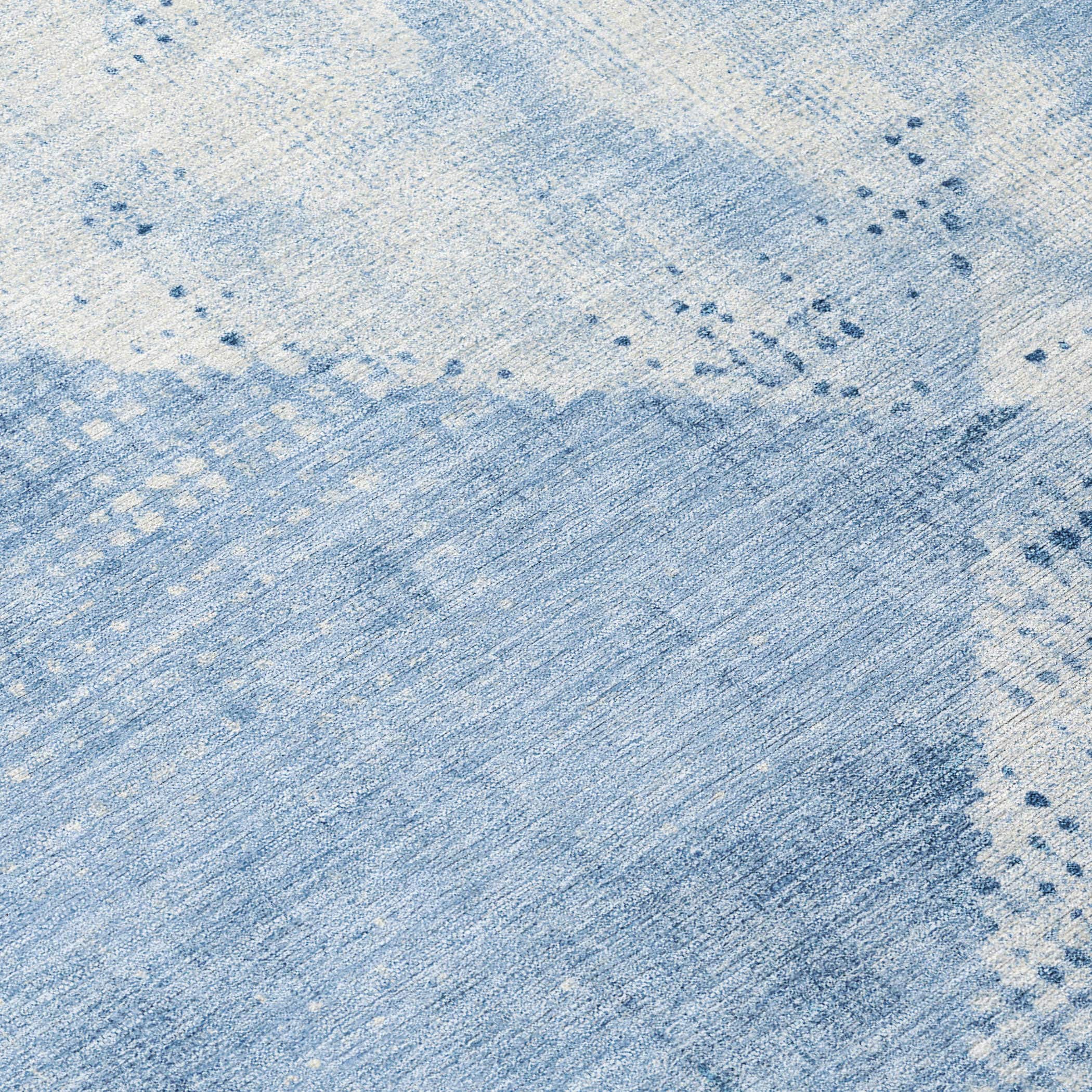 Addison Rugs ACN1065SK2X8 rugs - View #6