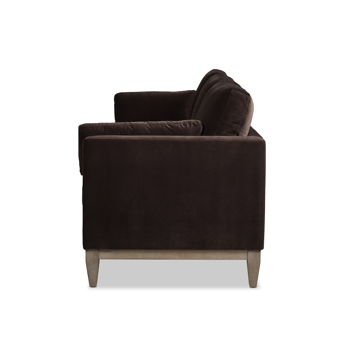 Jennifer Taylor Home 64110-3-V035 Sofas-Loveseats - View #7