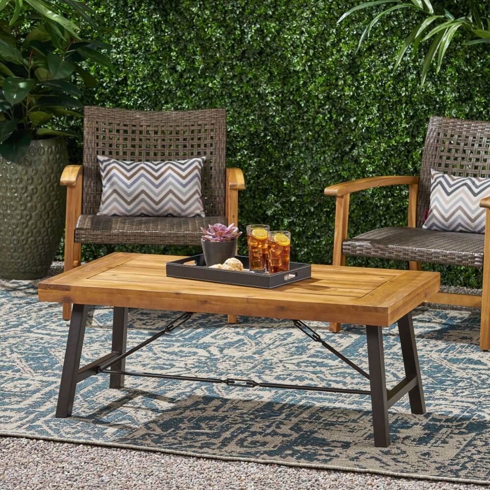Beedesign DJYC-62348.00 Patio-Tables - View #5