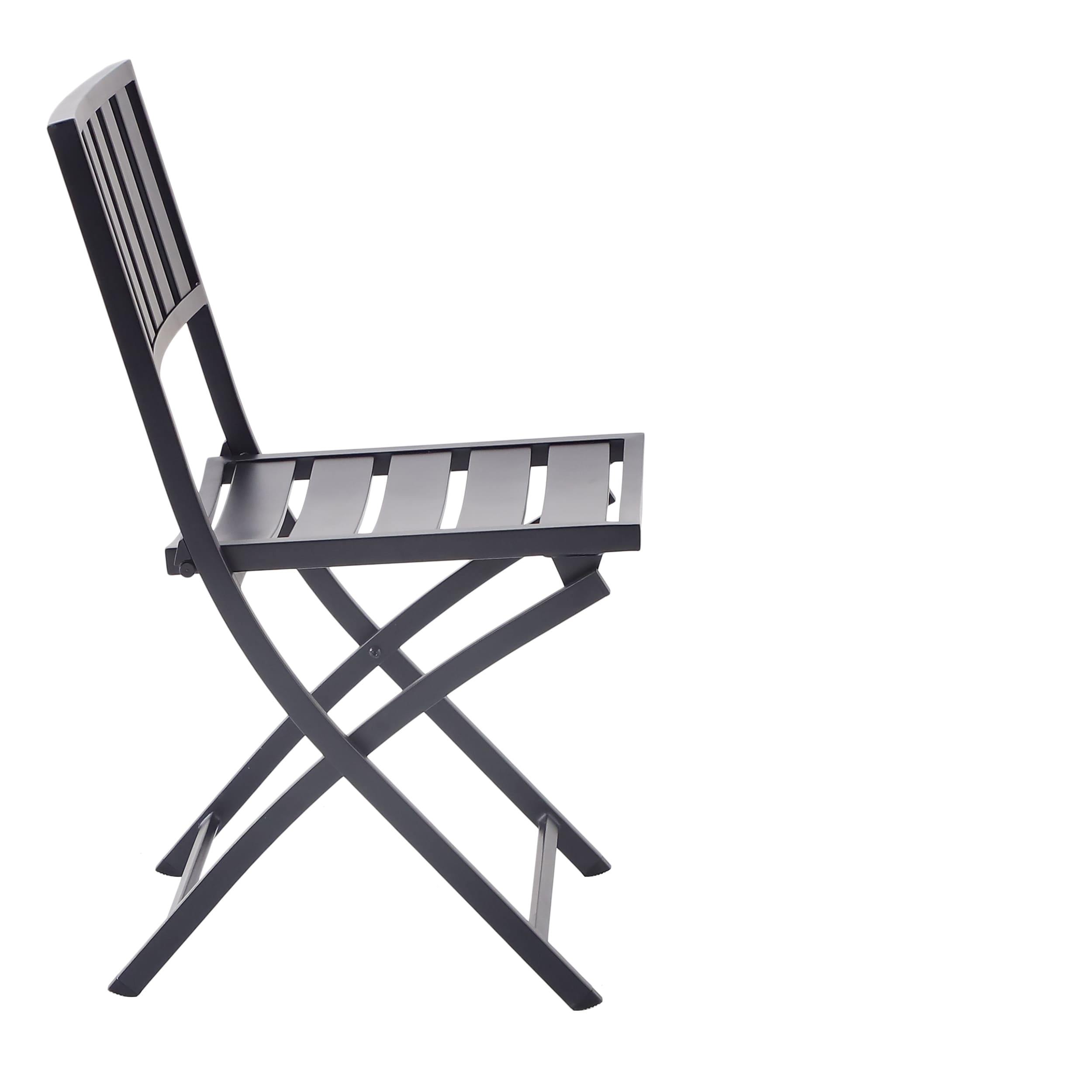 Style Selections FDS40043F Patio-Chairs - View #10