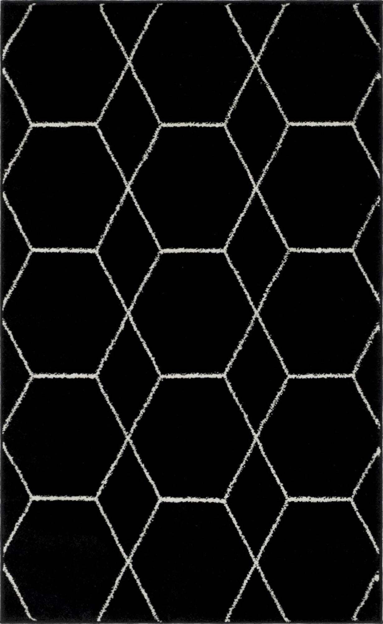 Unique Loom 3146679 rugs - View #2