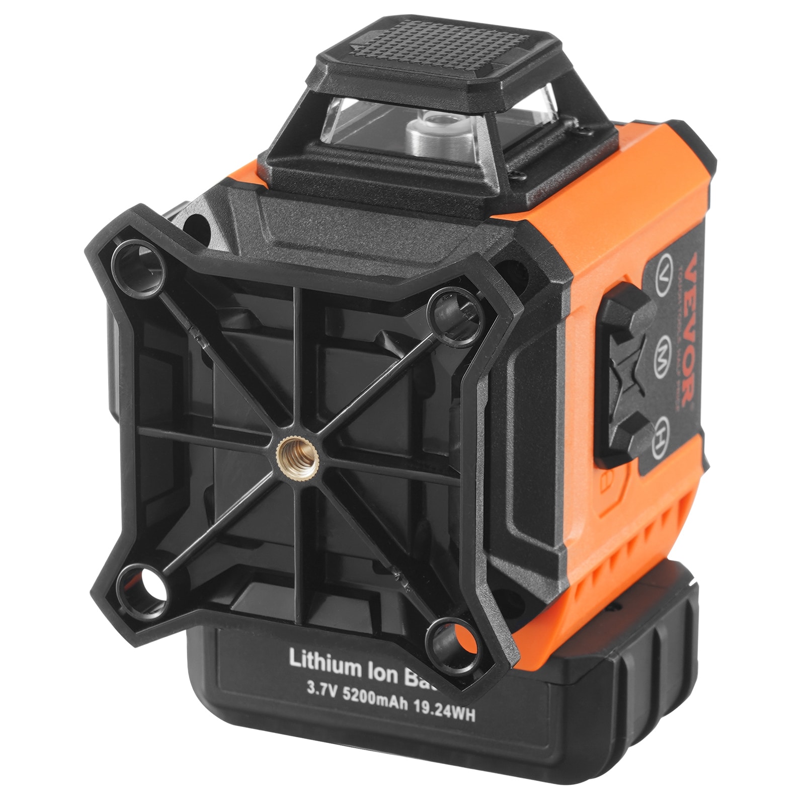 VEVOR XJGSPY100FT16GSIAV9 Laser-Level - View #10