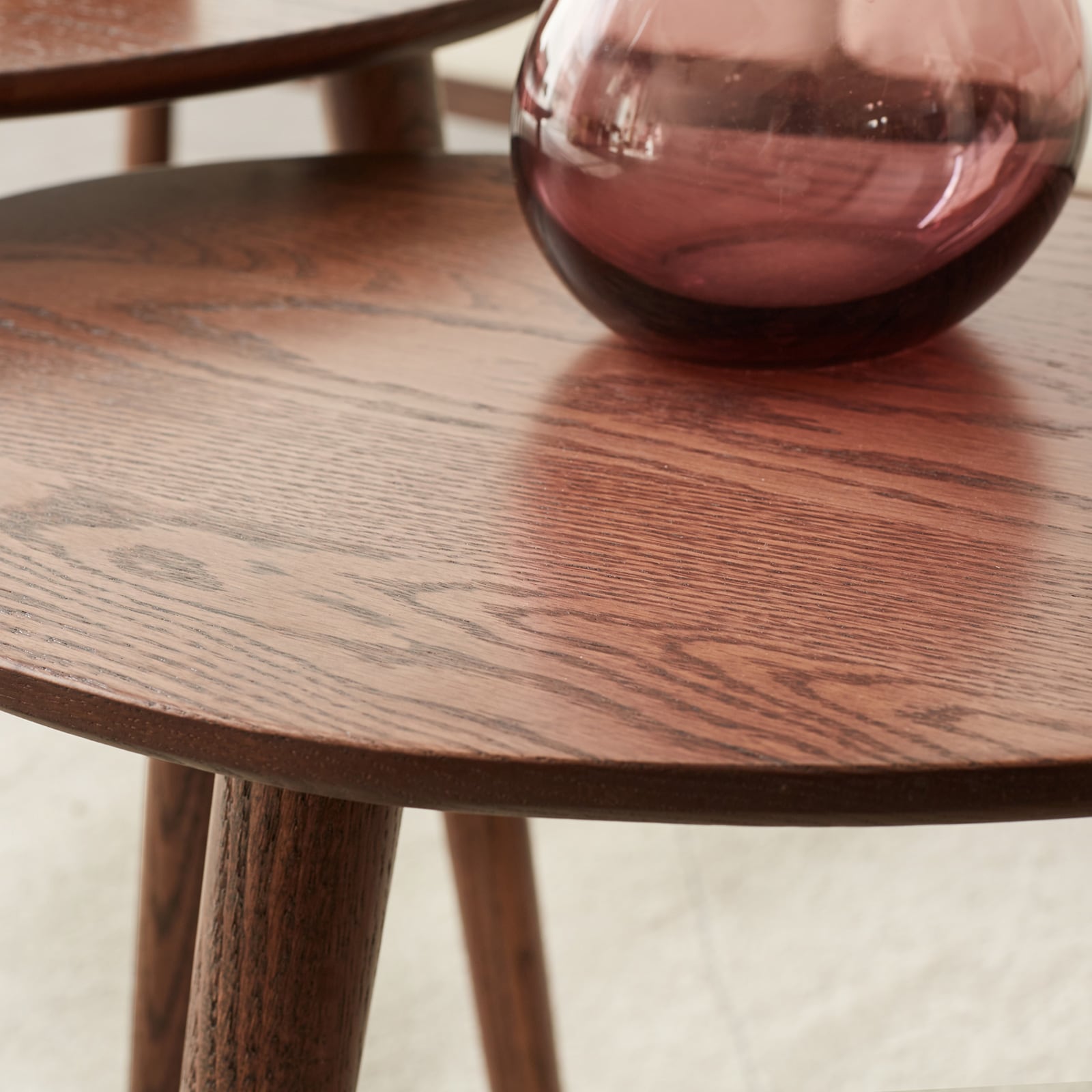 Tatayosi P-DJ-52432 Coffee-Tables - View #2