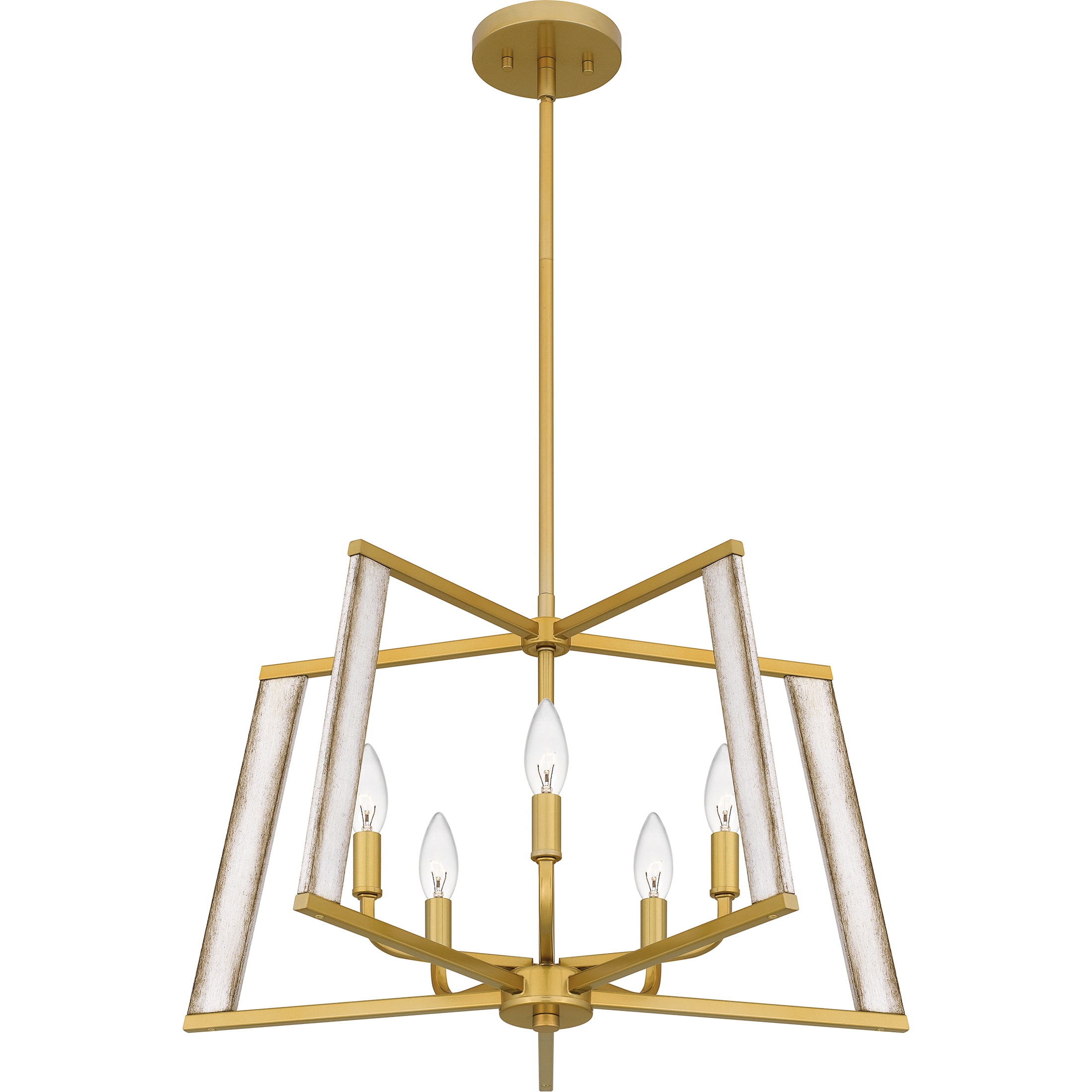 Quoizel MAL2824LG Pendant-Lights - View #8
