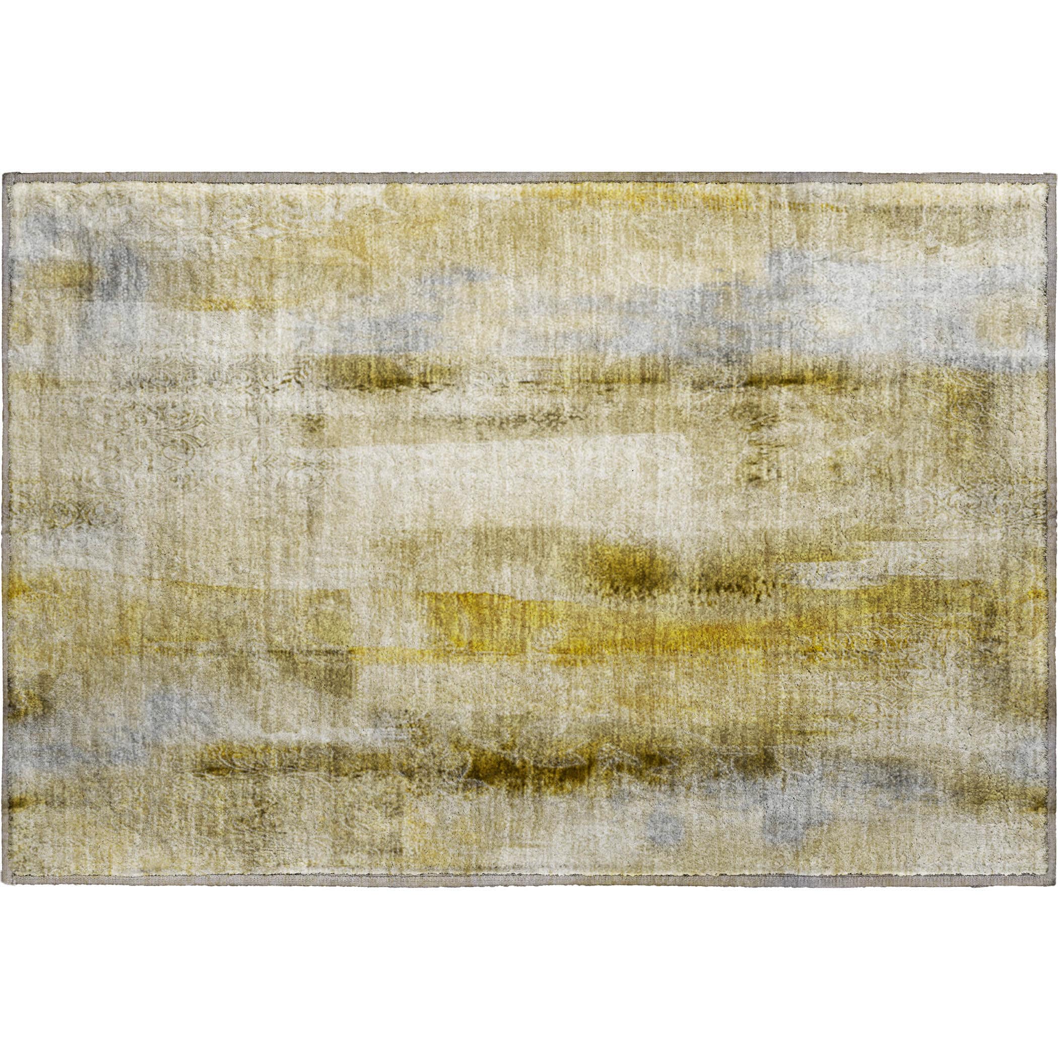 Addison Rugs AMF547GY30X46 rugs - View #2