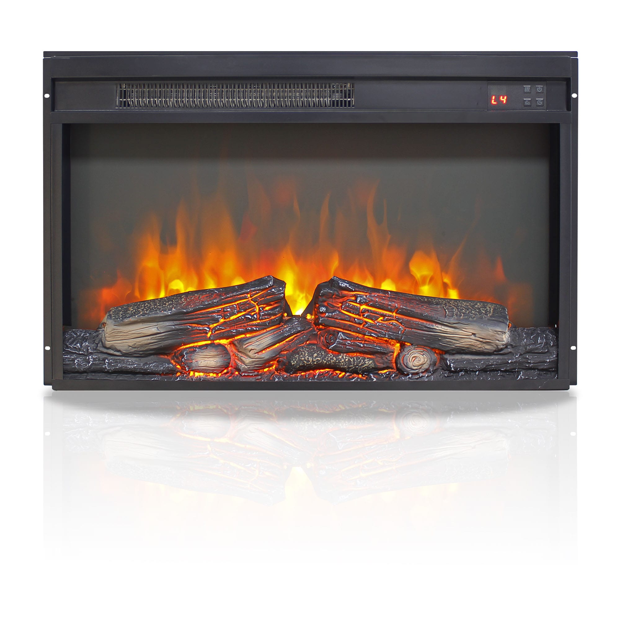 Bybafun YC0700142 Electric-Fireplace-Fireboxes - View #14