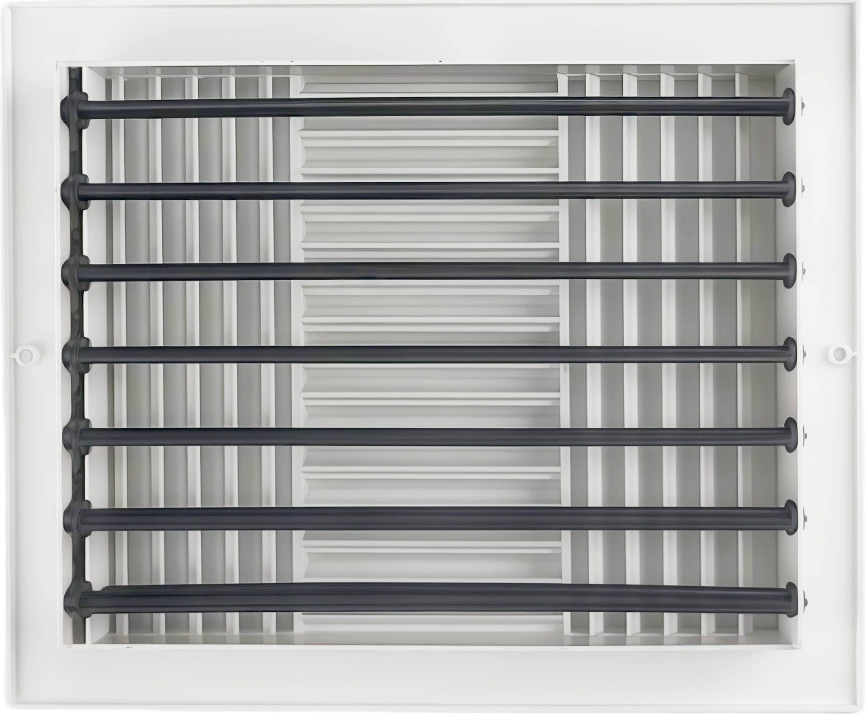 RELIABILT 3131008WH Sidewall-Ceiling-Registers - View #8