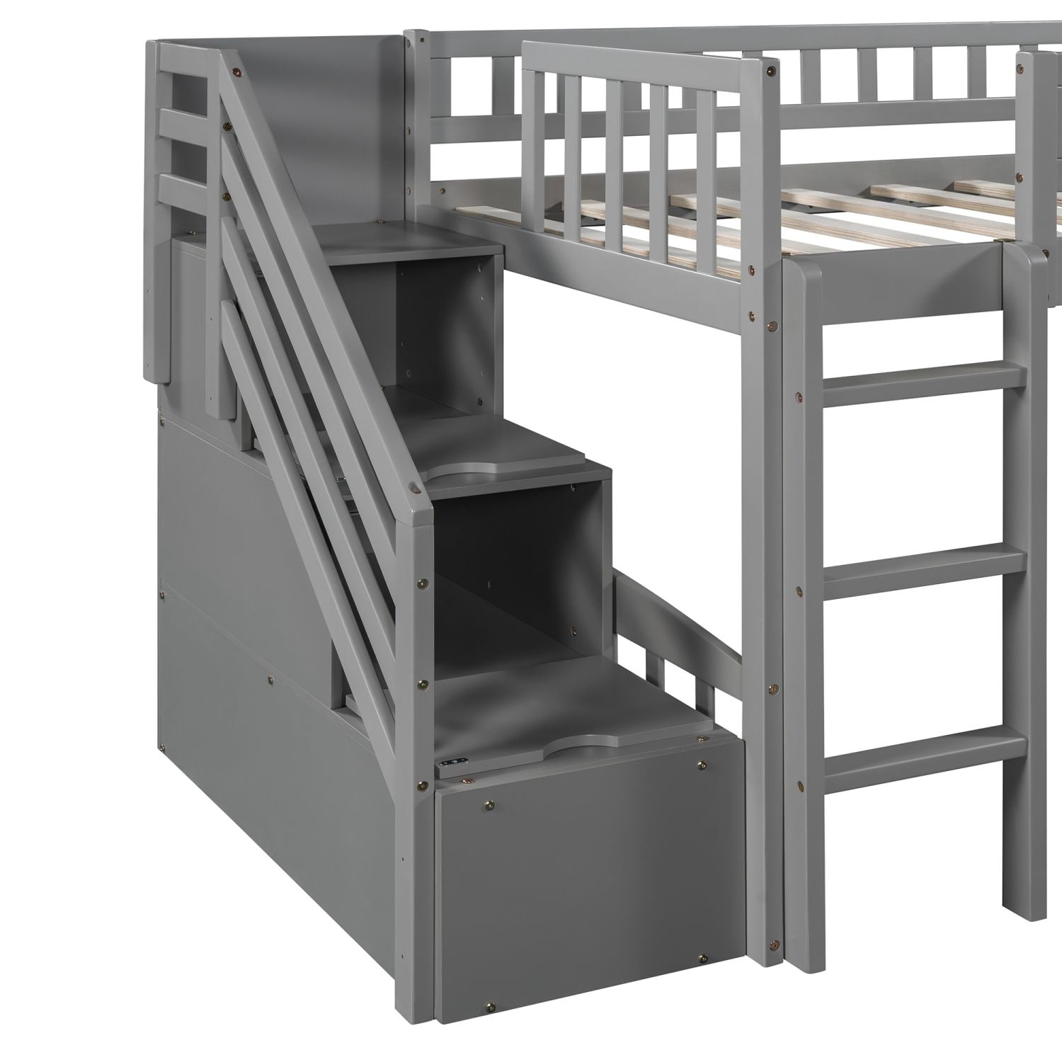 JASMODER LP000515AAE beds - View #4