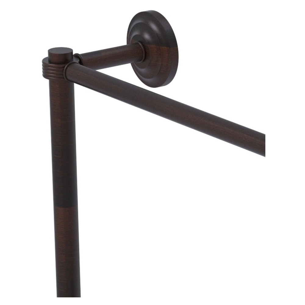 Allied Brass QN-28G-36-VB d060350 - View #2