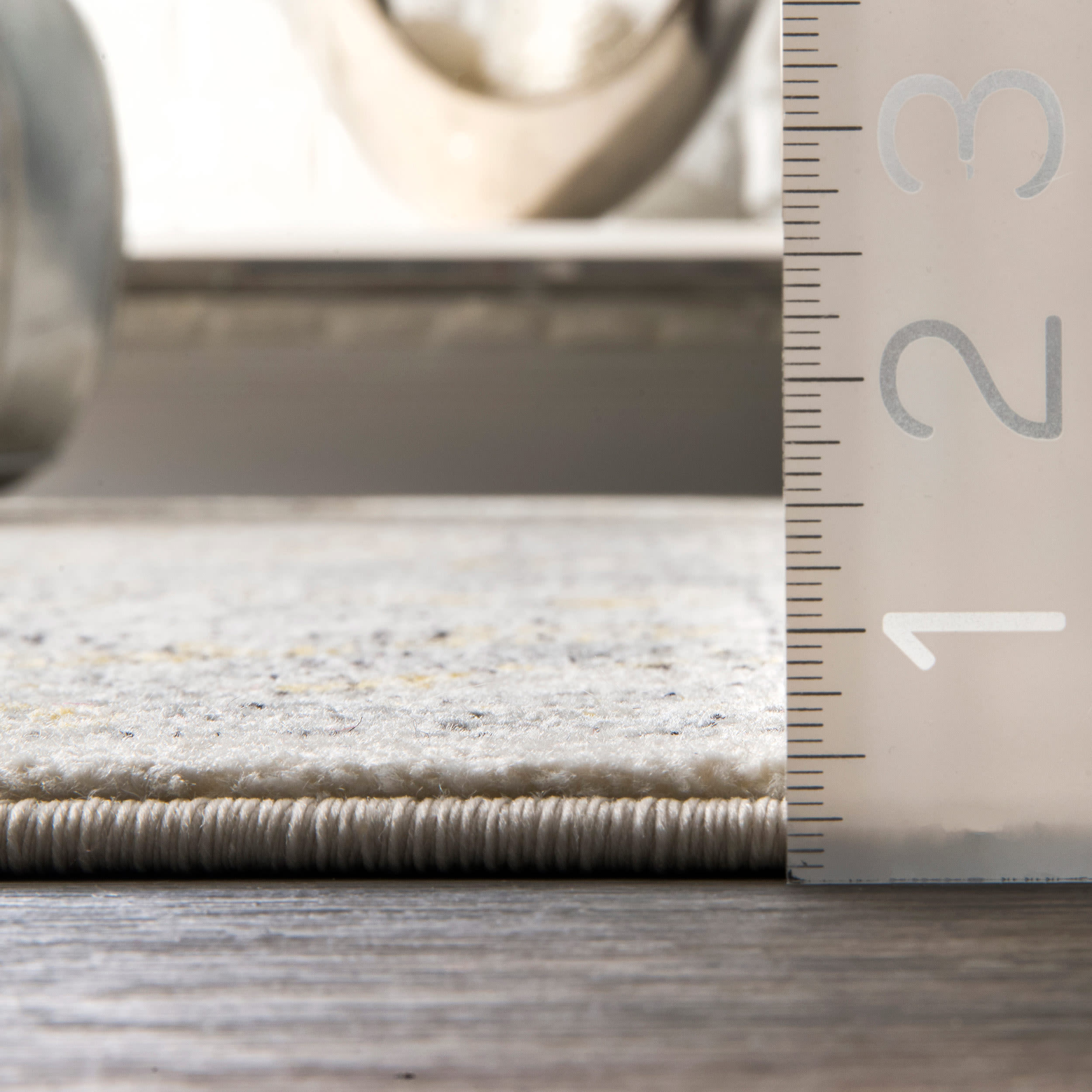nuLOOM RZBD30B-10014 rugs - View #4