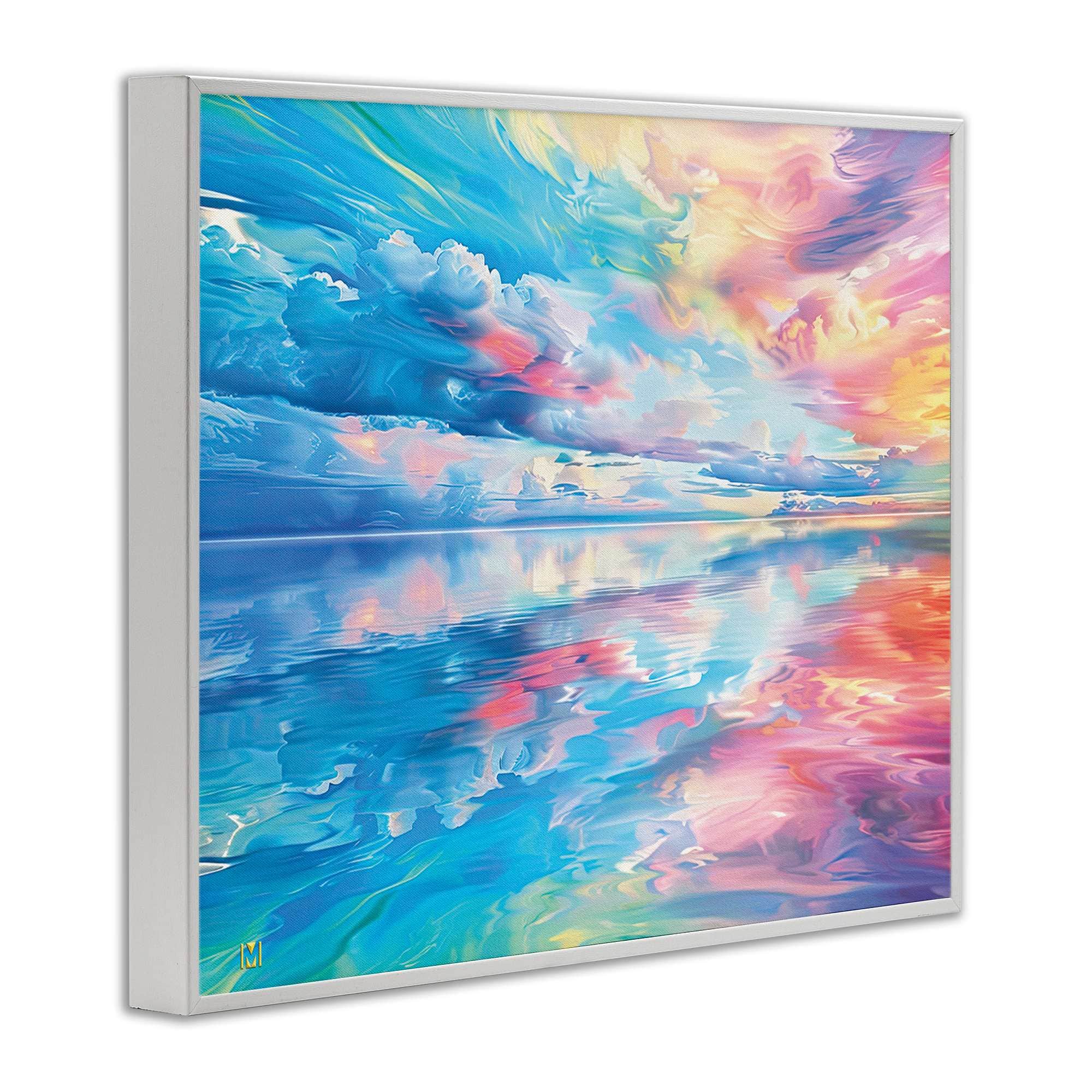 Stupell Industries BT-356-WFR-11X14 Wall-Art - View #2