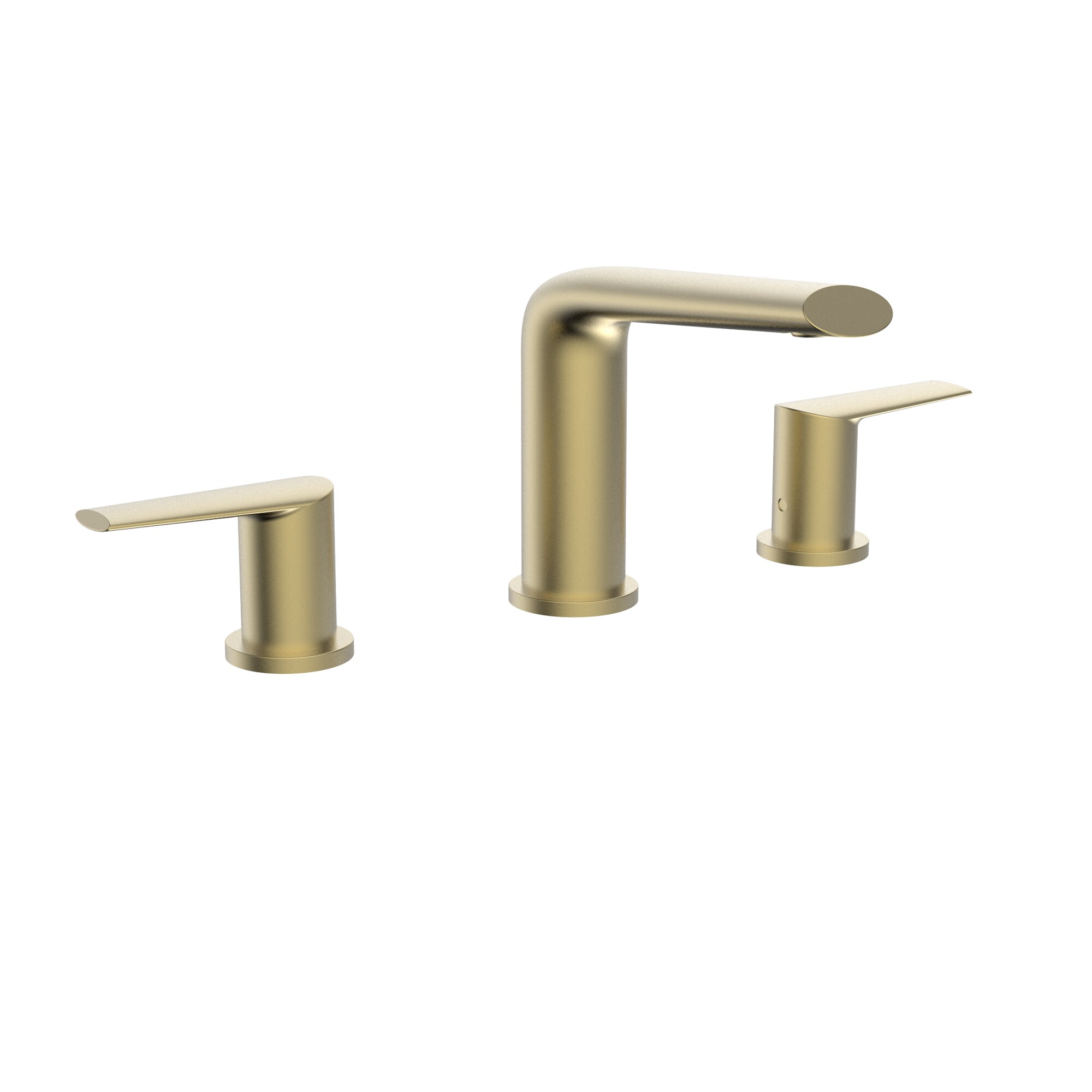 Belanger OPA79CMG Lavatory-Faucets - View #3