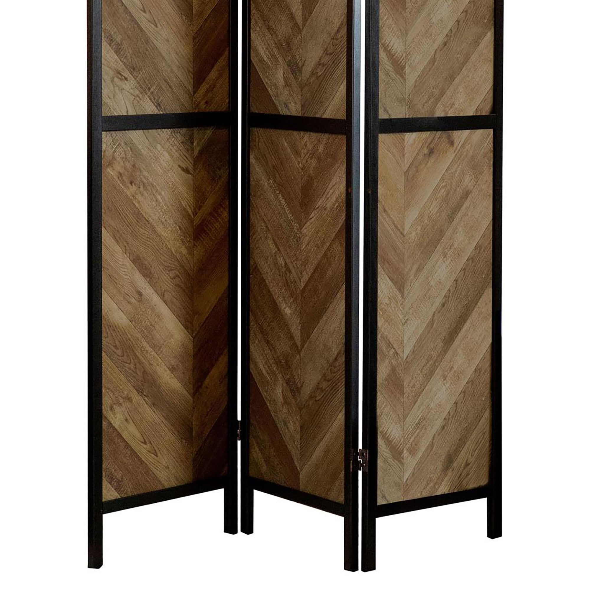 CESICIA ZWY15 Indoor-Privacy-Screens - View #3