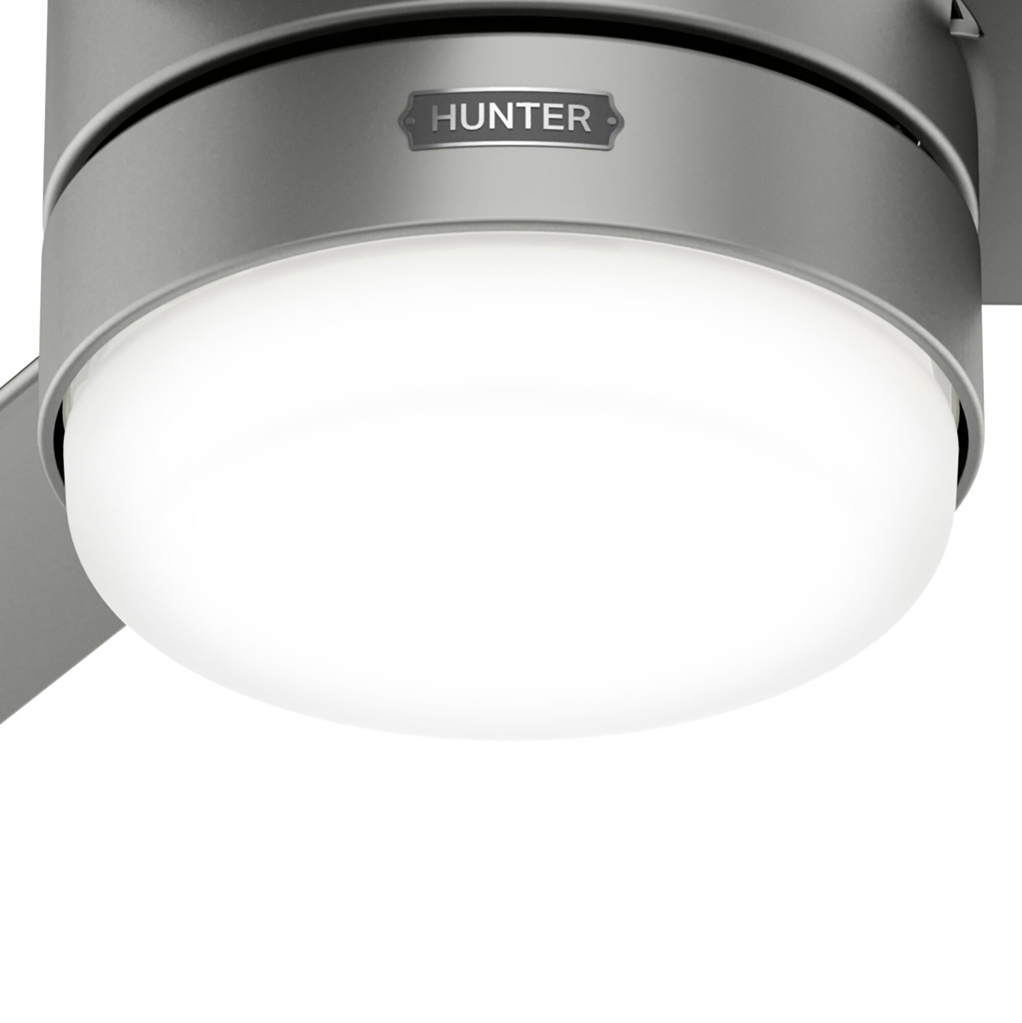 Hunter 51845 Ceiling-Fans - View #9