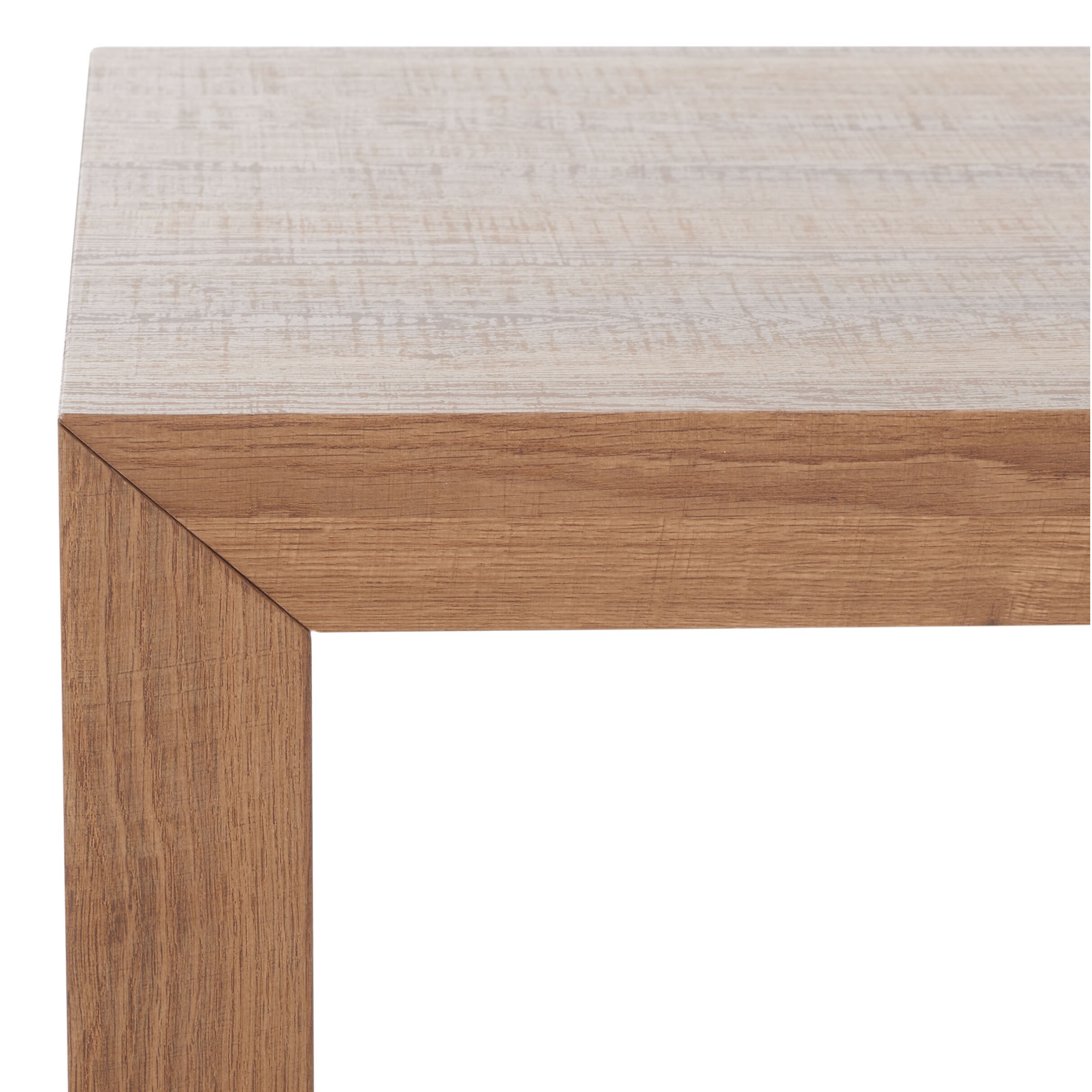 Safavieh COF7013A Coffee-Tables - View #3