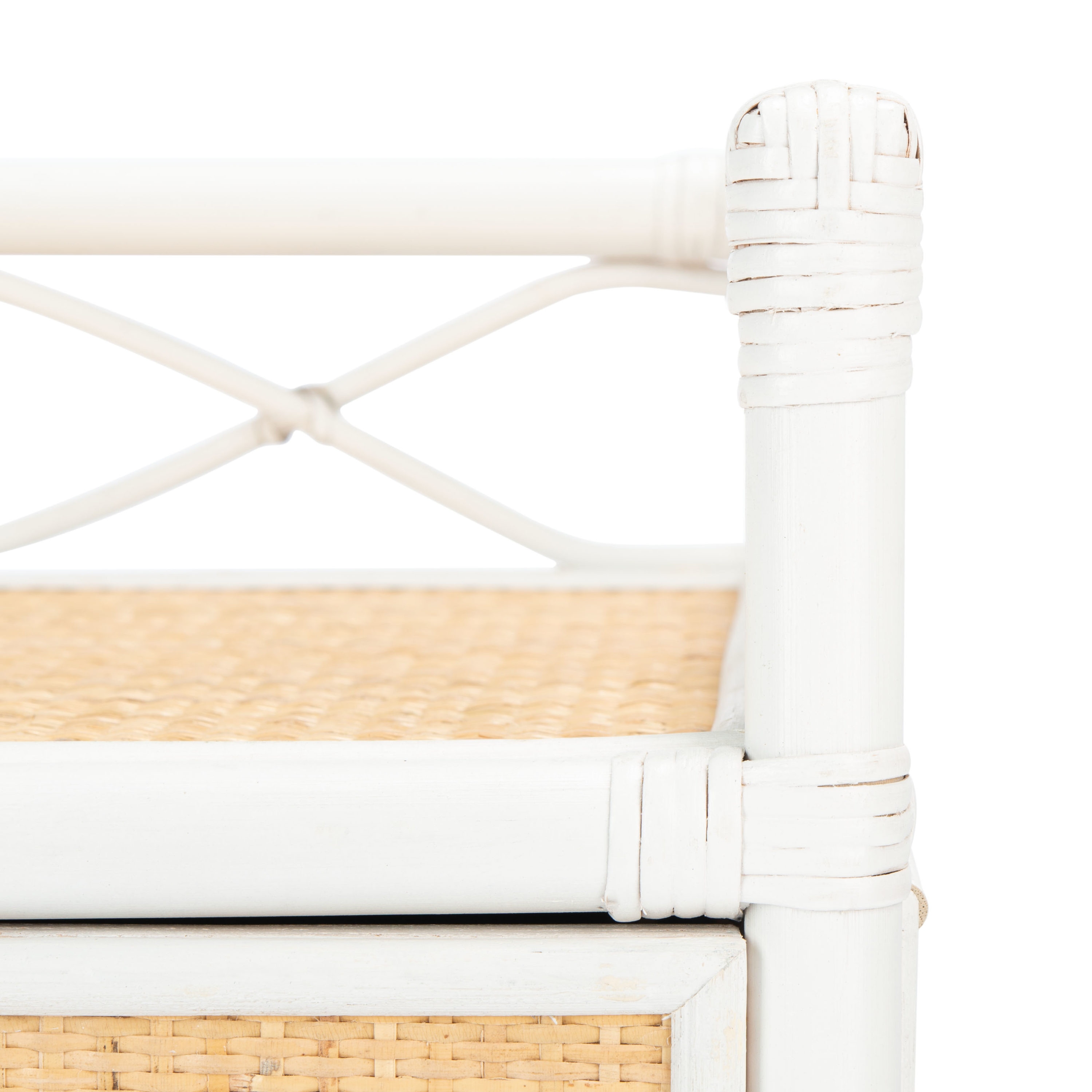 Safavieh NST4004B nightstands - View #7
