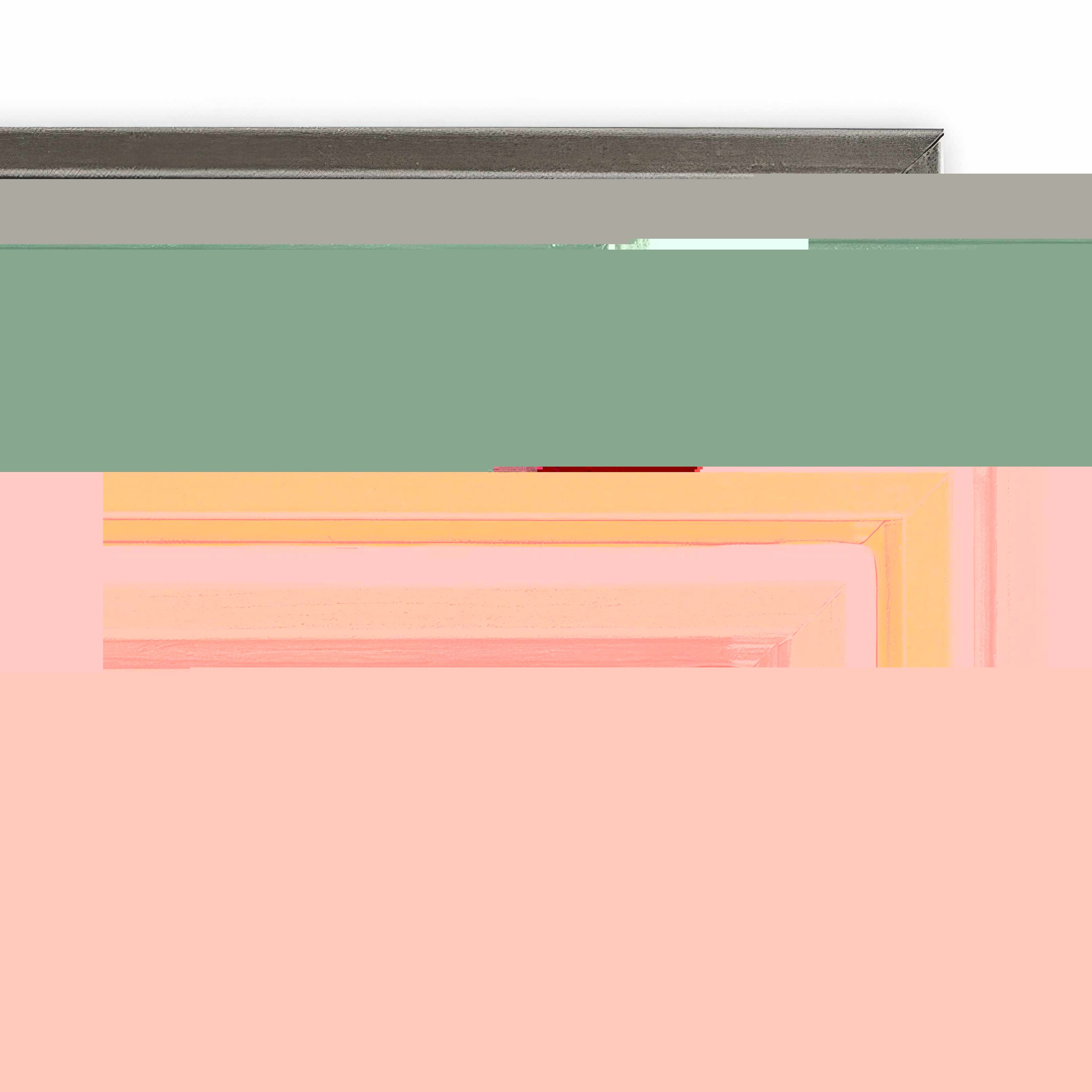 Stupell Industries BS-916-FFL-16X20 Wall-Art - View #5