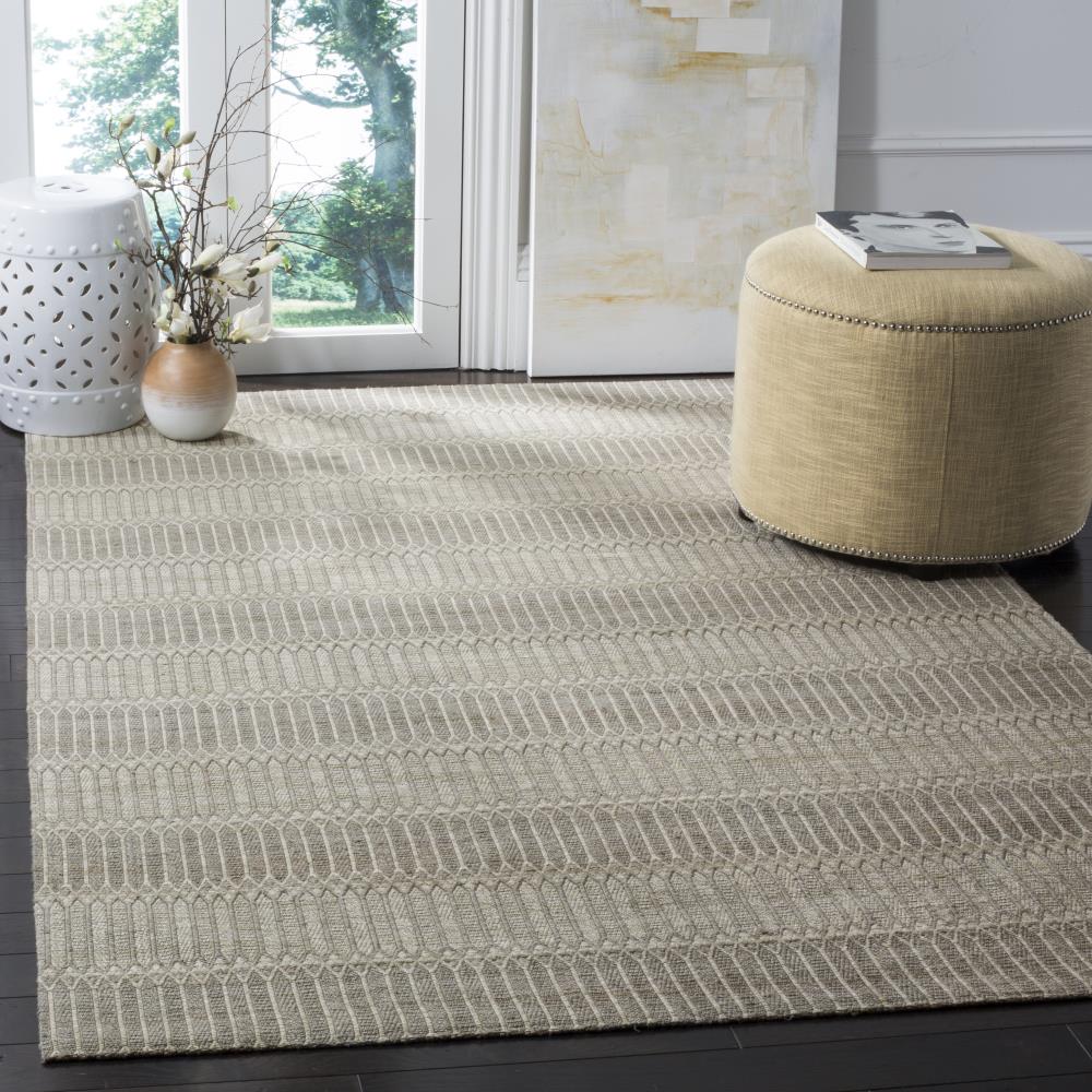 Safavieh MRB124E-5 rugs - View #2