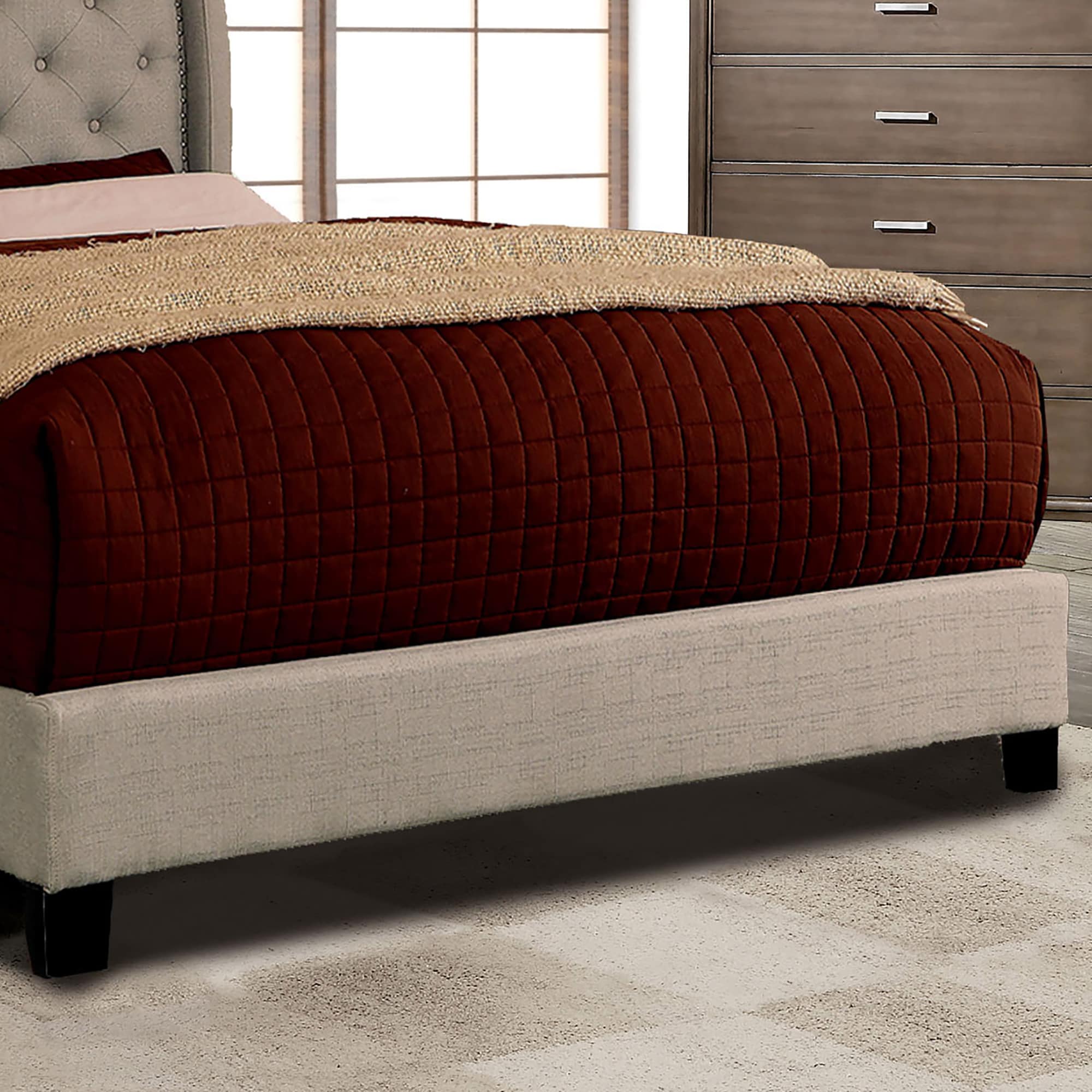Furniture of America IDF-7160CK beds - View #7