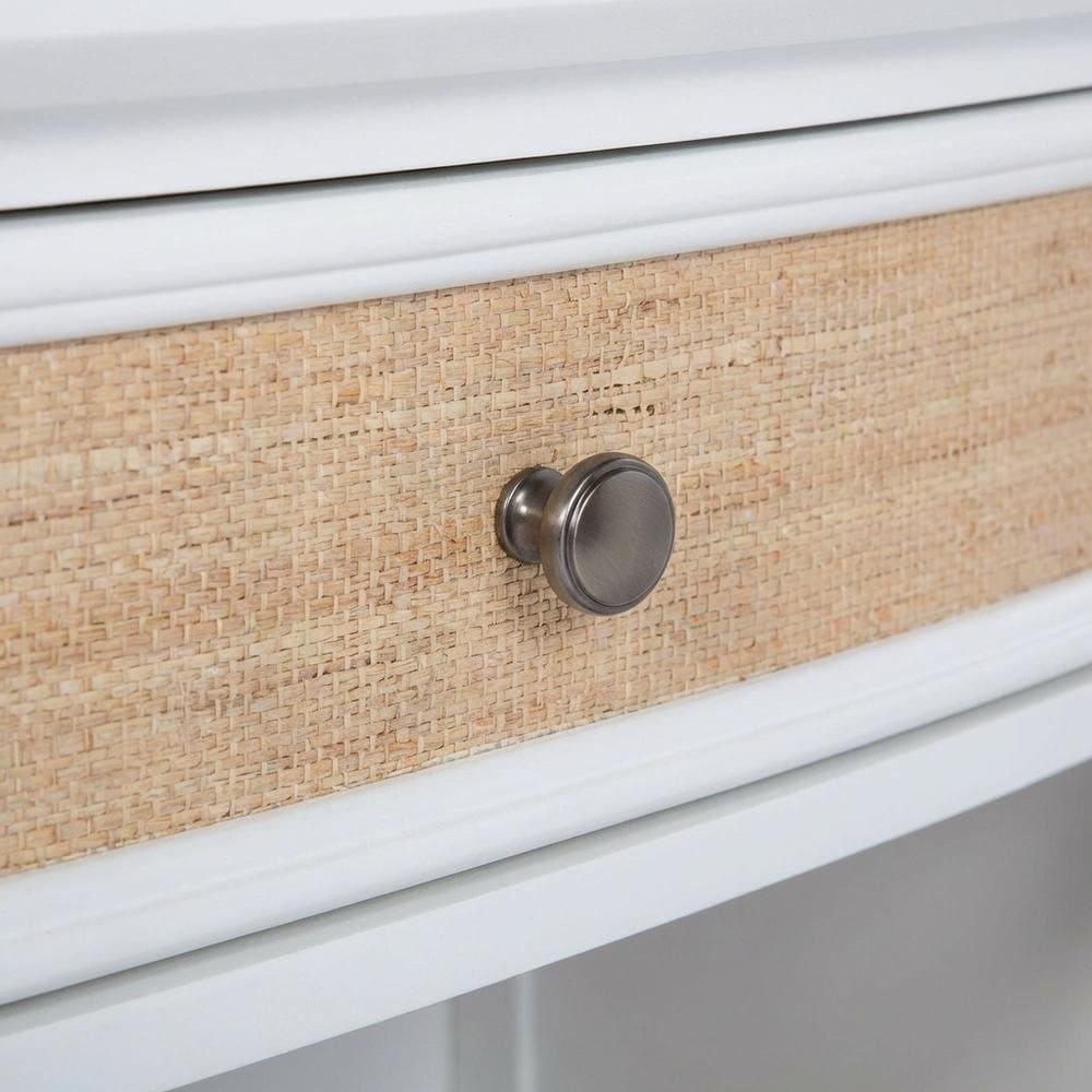 FurniFact BO3785432WHT nightstands - View #4