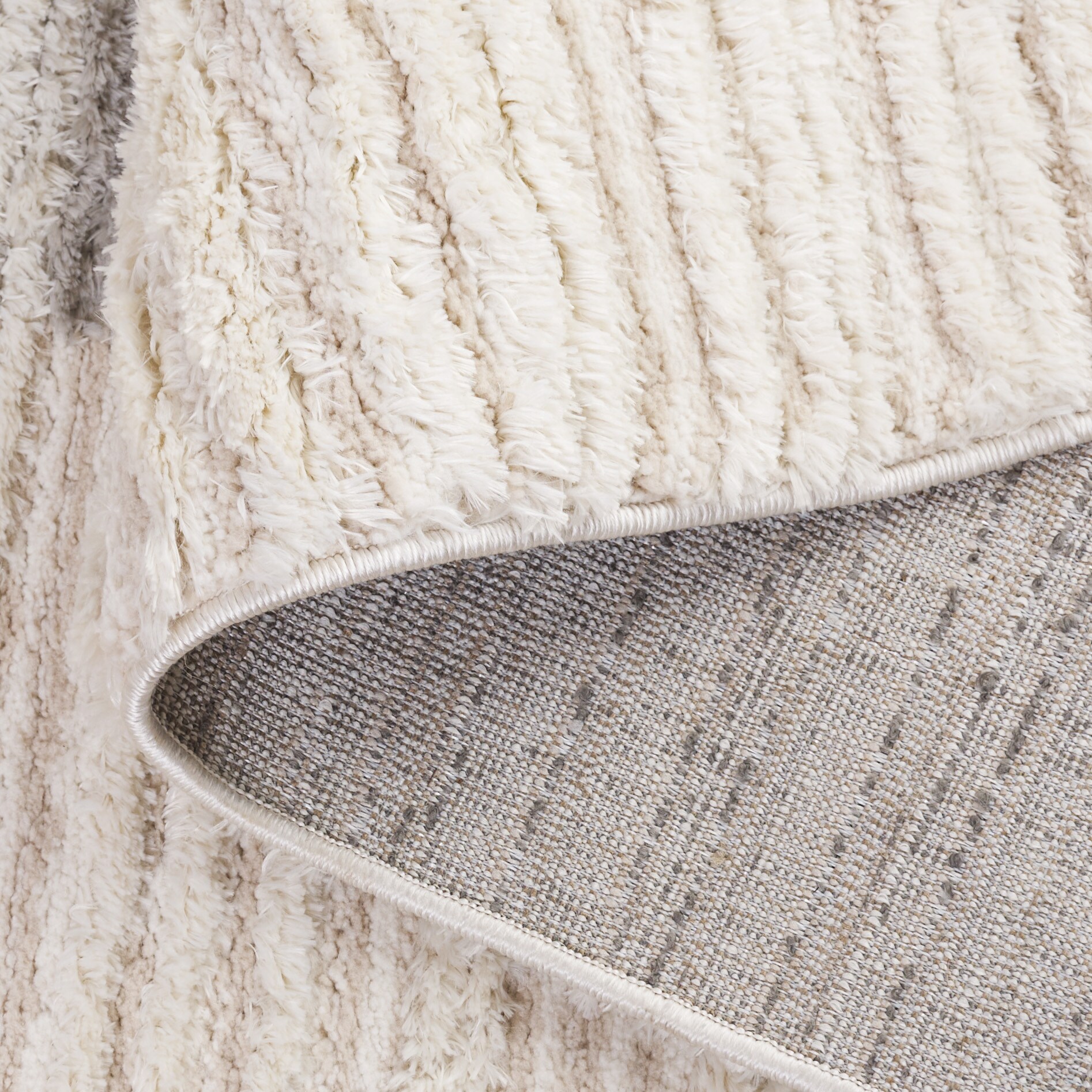 Safavieh STE911F-7SQ rugs - View #5