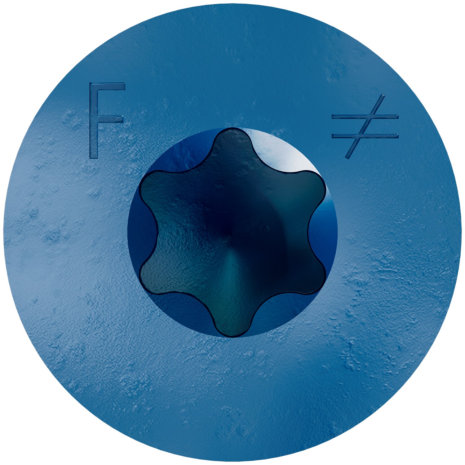 Simpson Strong-Tie TNT25400TFC25 Masonry-Anchors - View #5