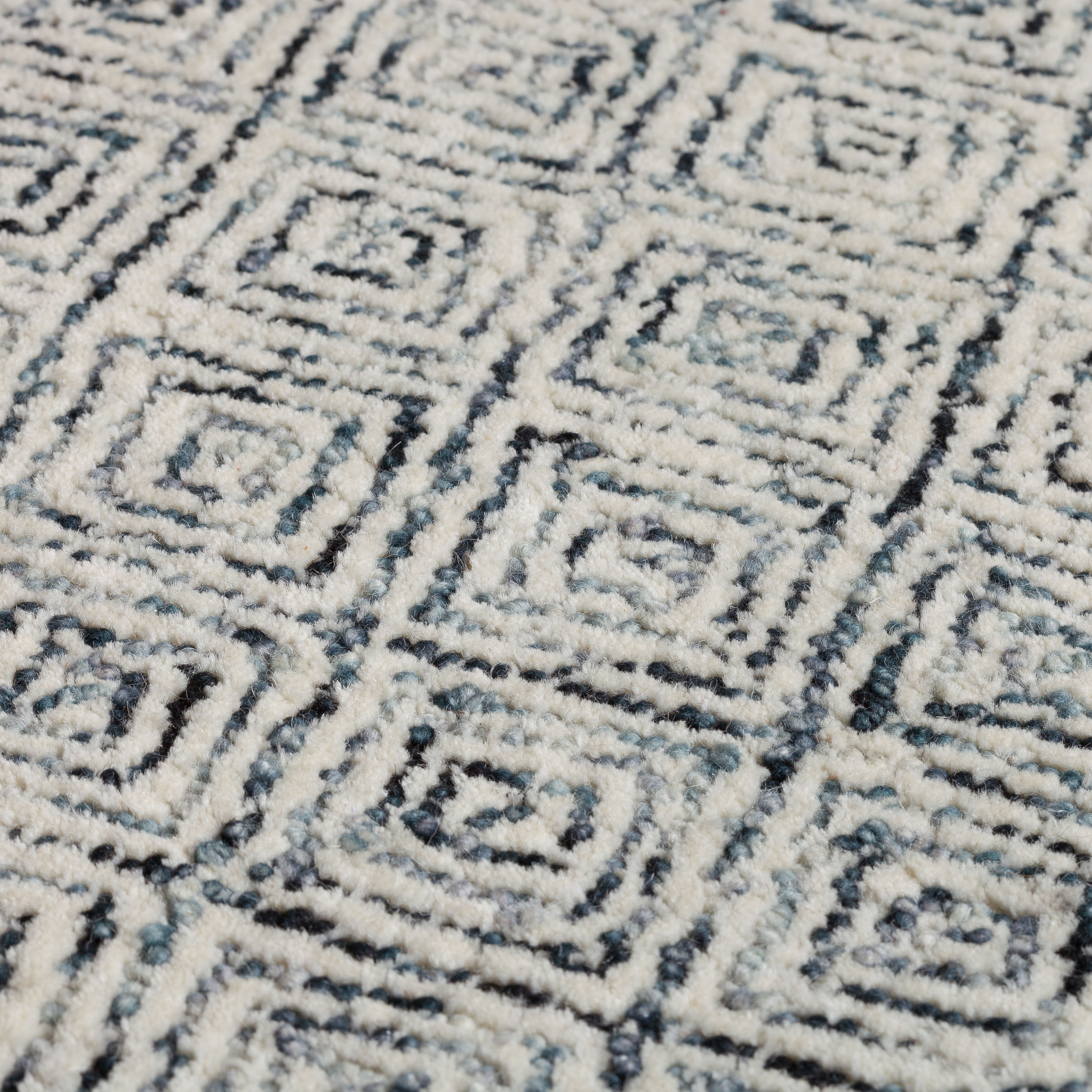 Addison Rugs ADL31DE4X6 rugs - View #7