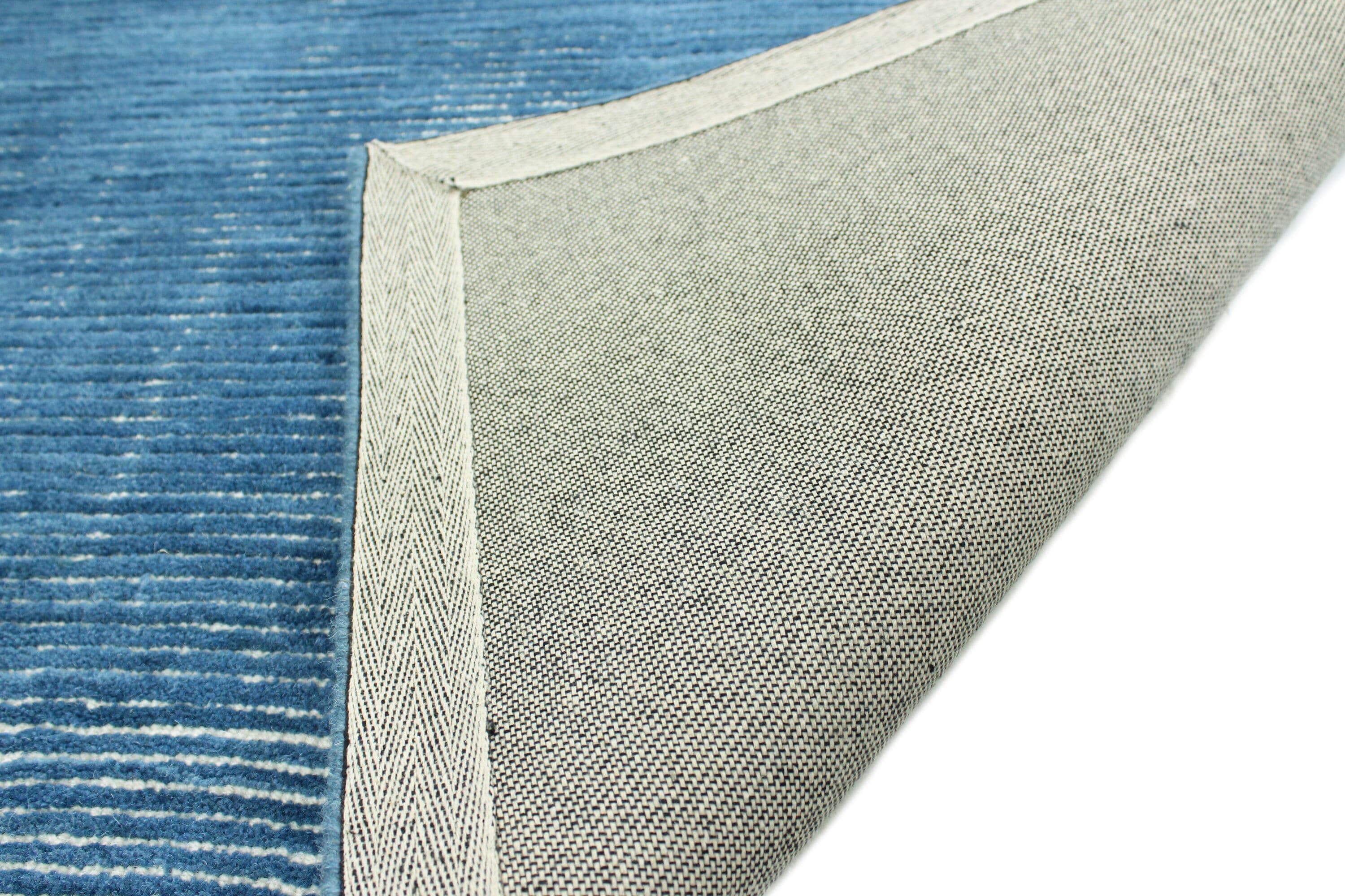 Bashian 649652261713 rugs - View #3