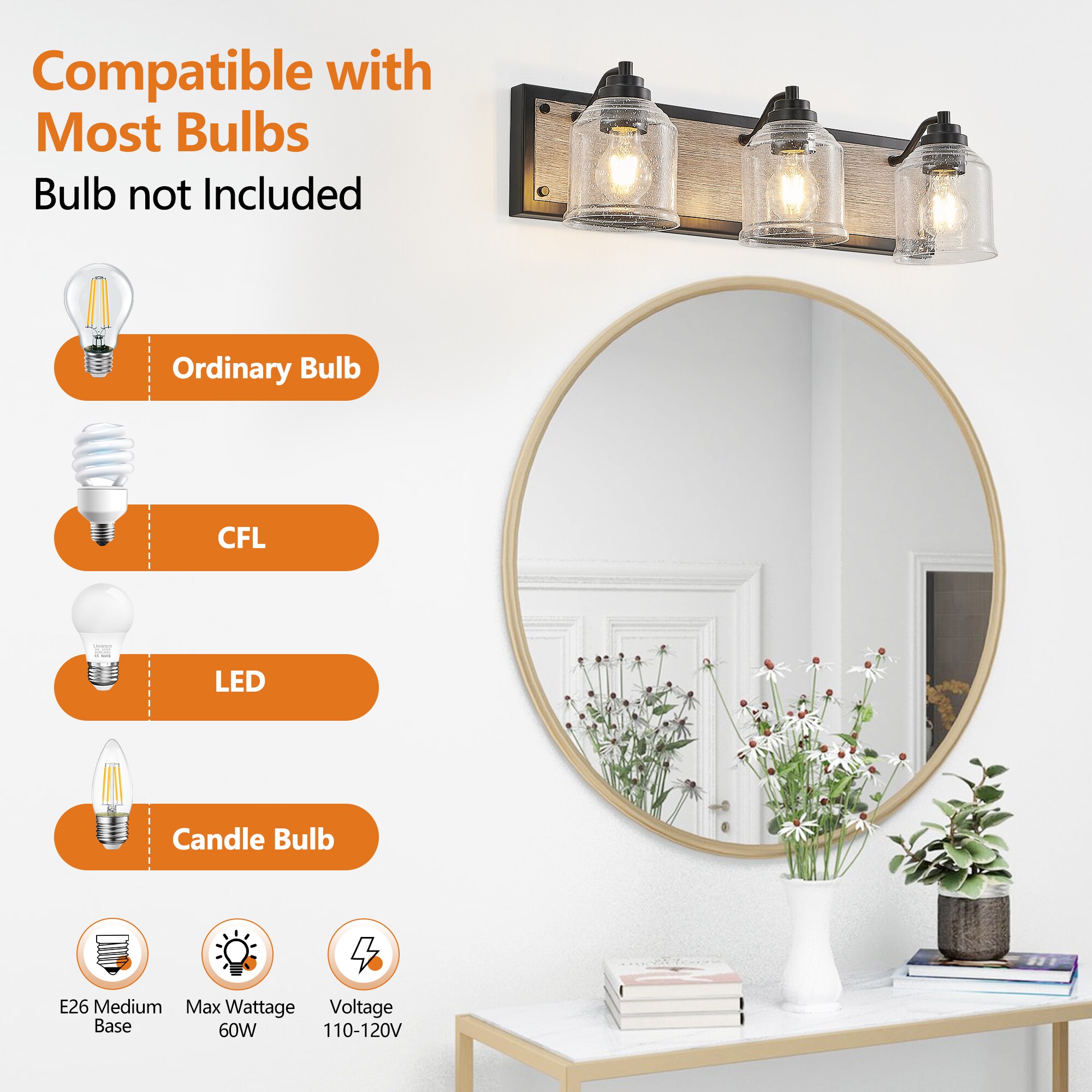 WELLFOR GASL386V80 b089995 - View #10