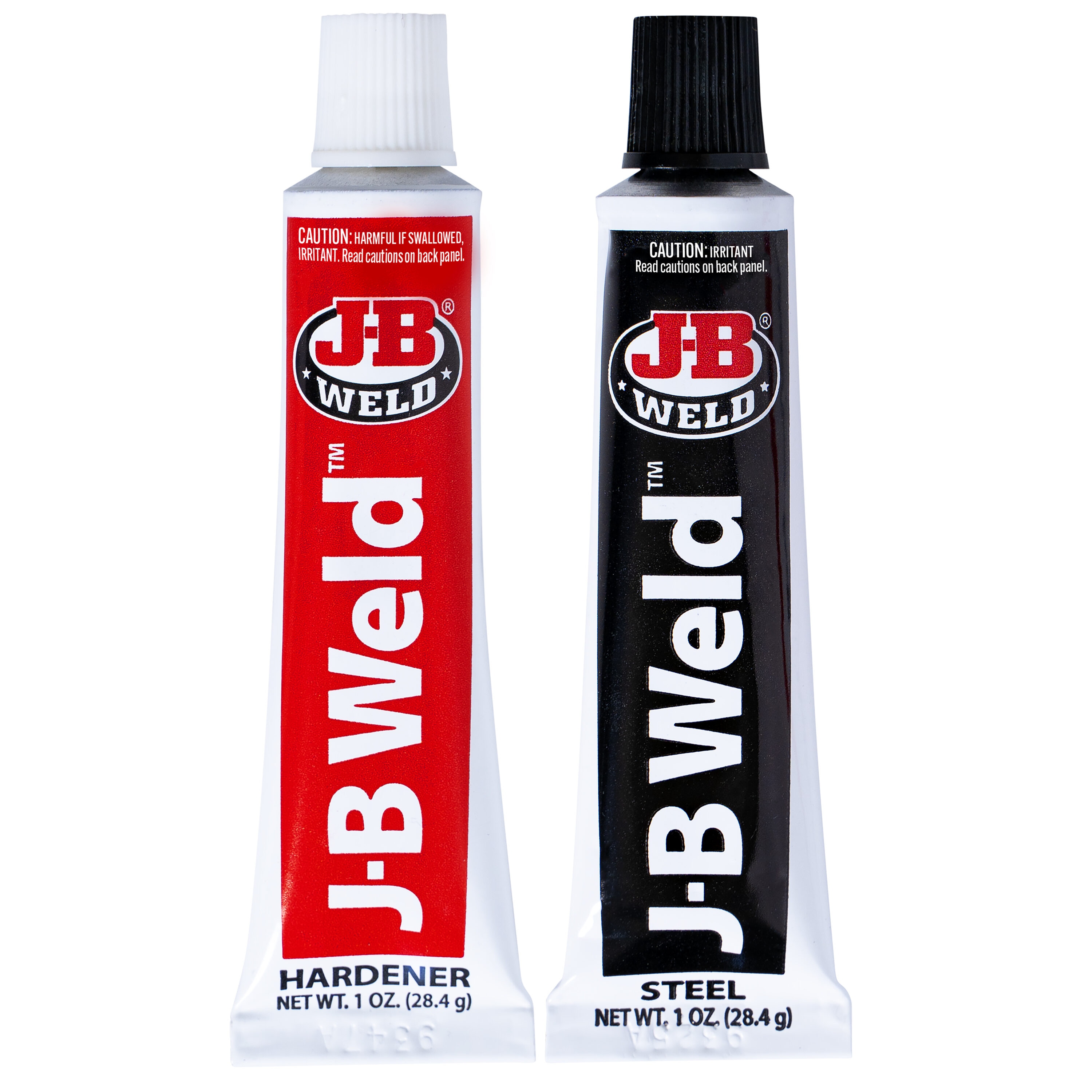 J-B WELD 8265-S epoxies - View #3