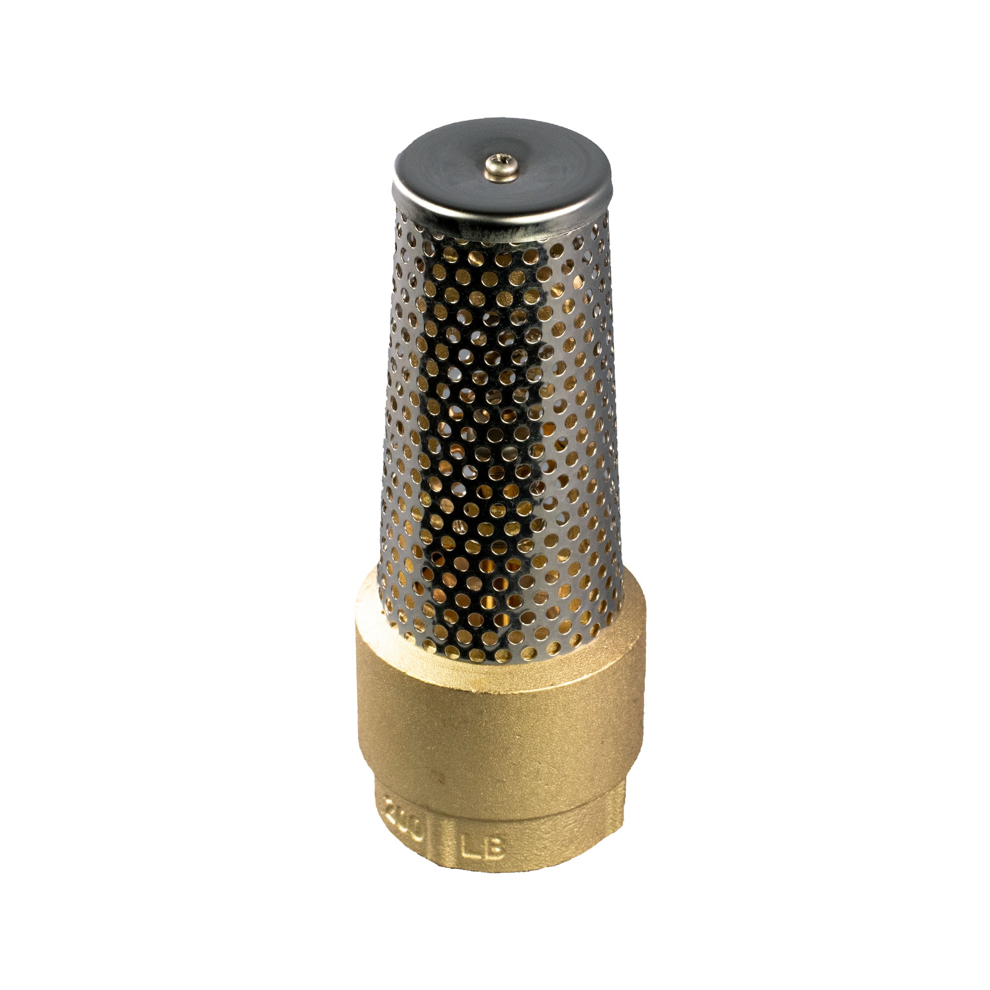 H2OPRO 148119 Pump-Accessories - View #3