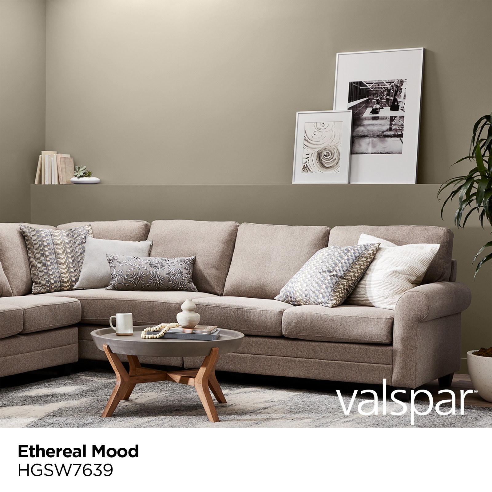 Valspar HGSW7639-2916586 Int-Ext-Paint - View #2