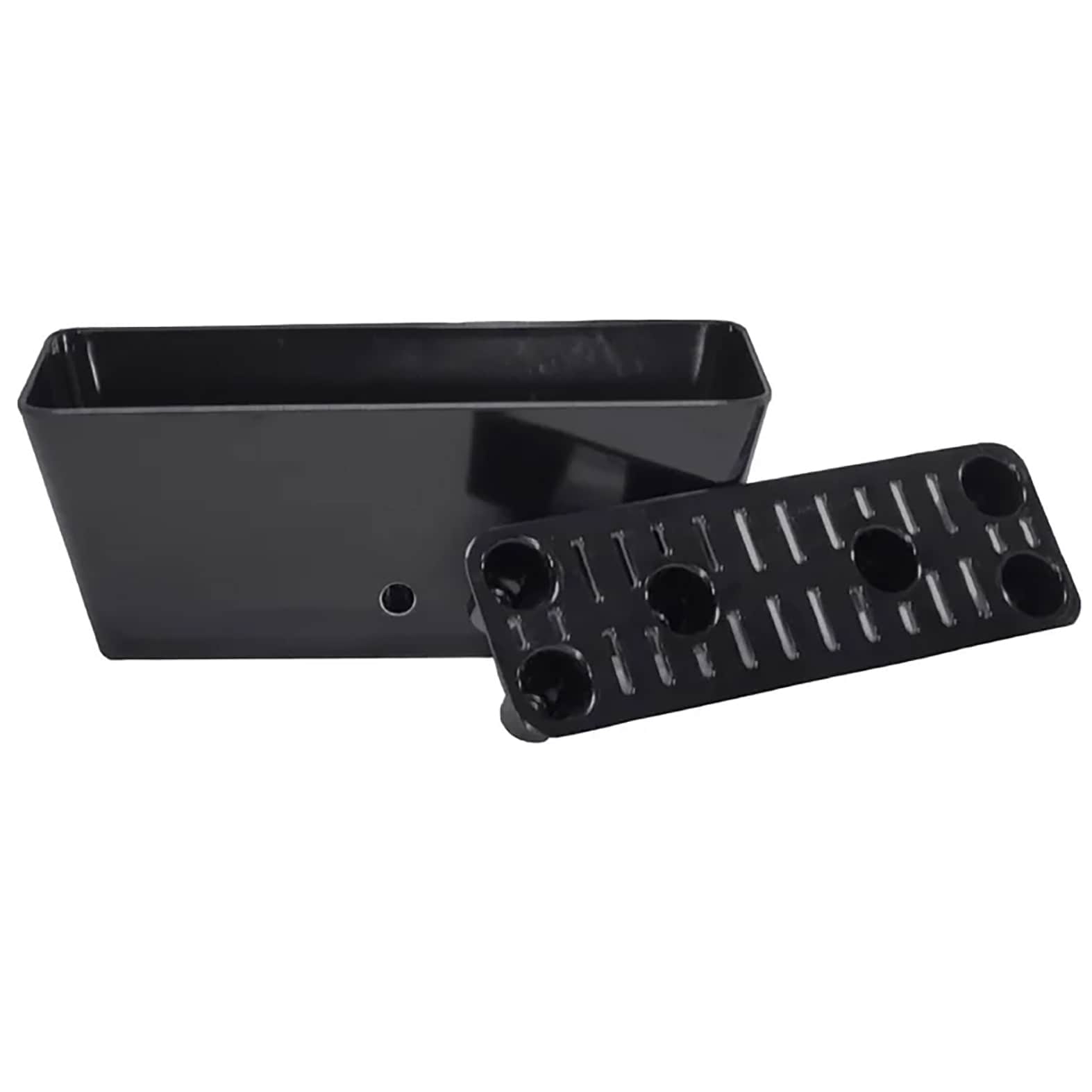  5-16003 Planter-Window-Box - View #3