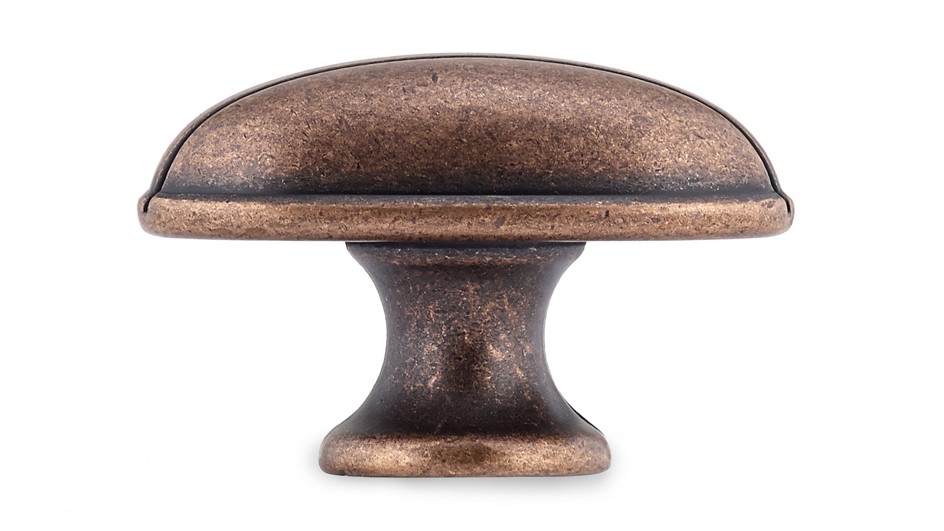 Richelieu BP391299195 Cabinet-Knobs - View #3