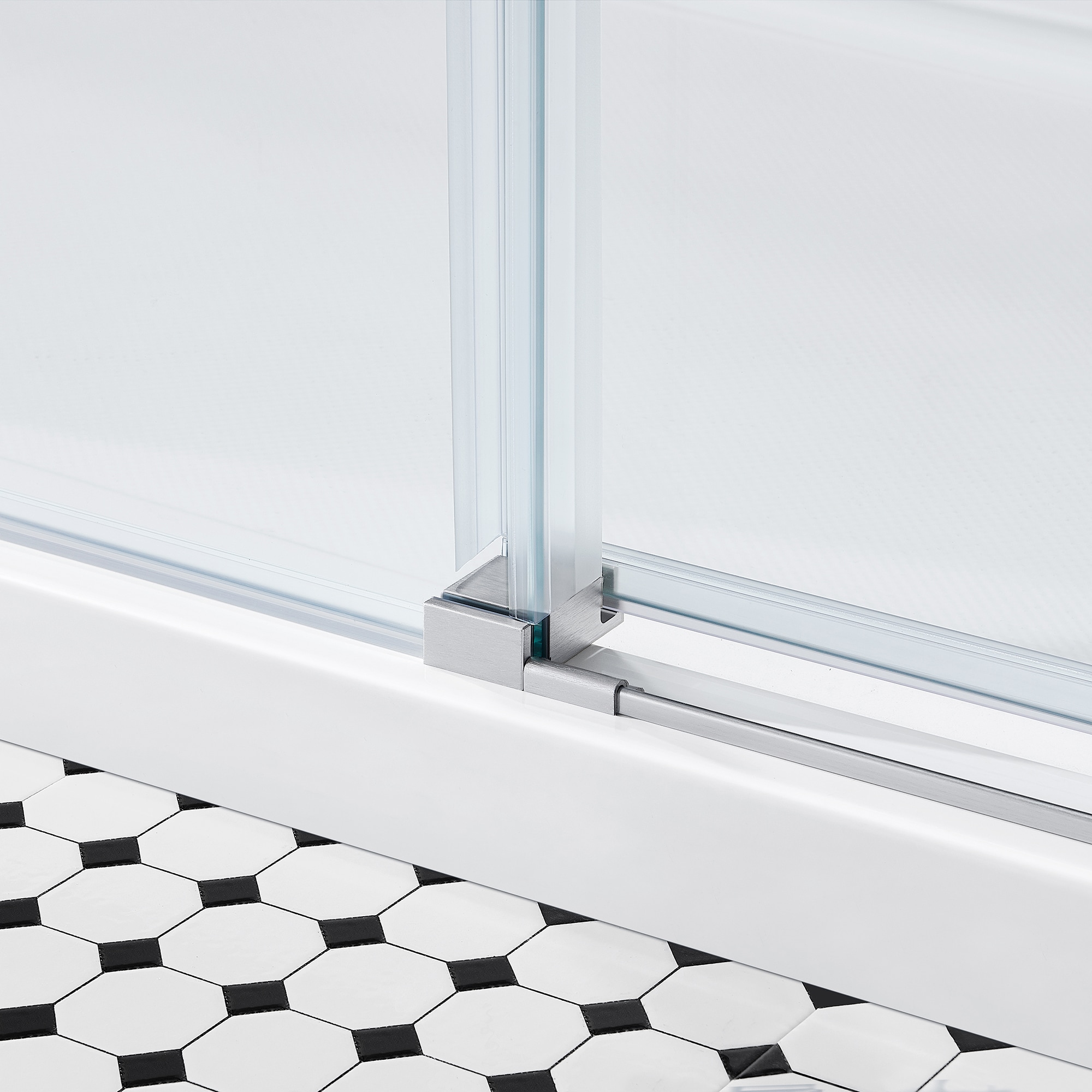 OVE Decors 15SGP-BELS72-SAT Shower-Doors - View #7
