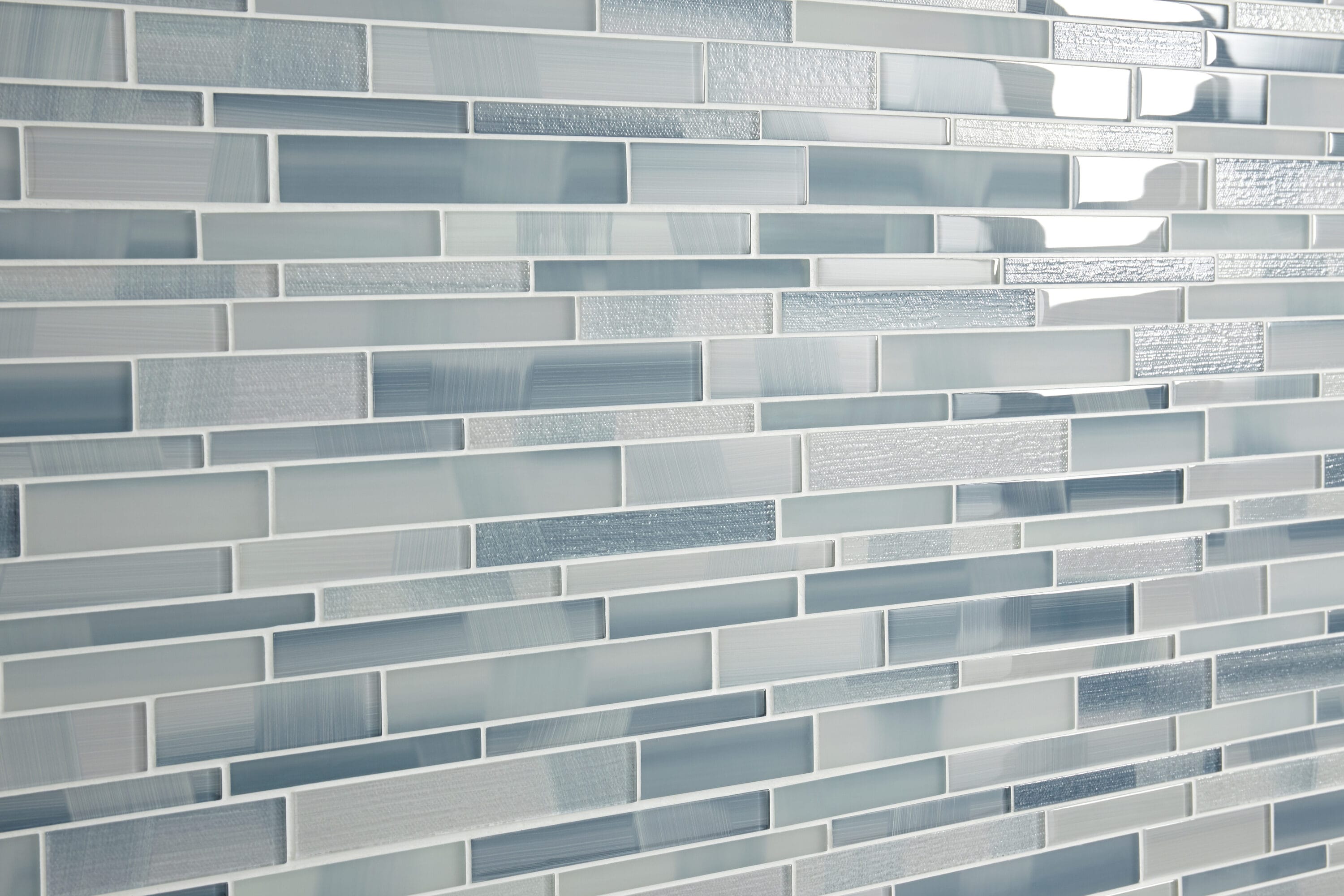 American Olean DG08LNRANDMS1P Ceramic-Tile - View #4