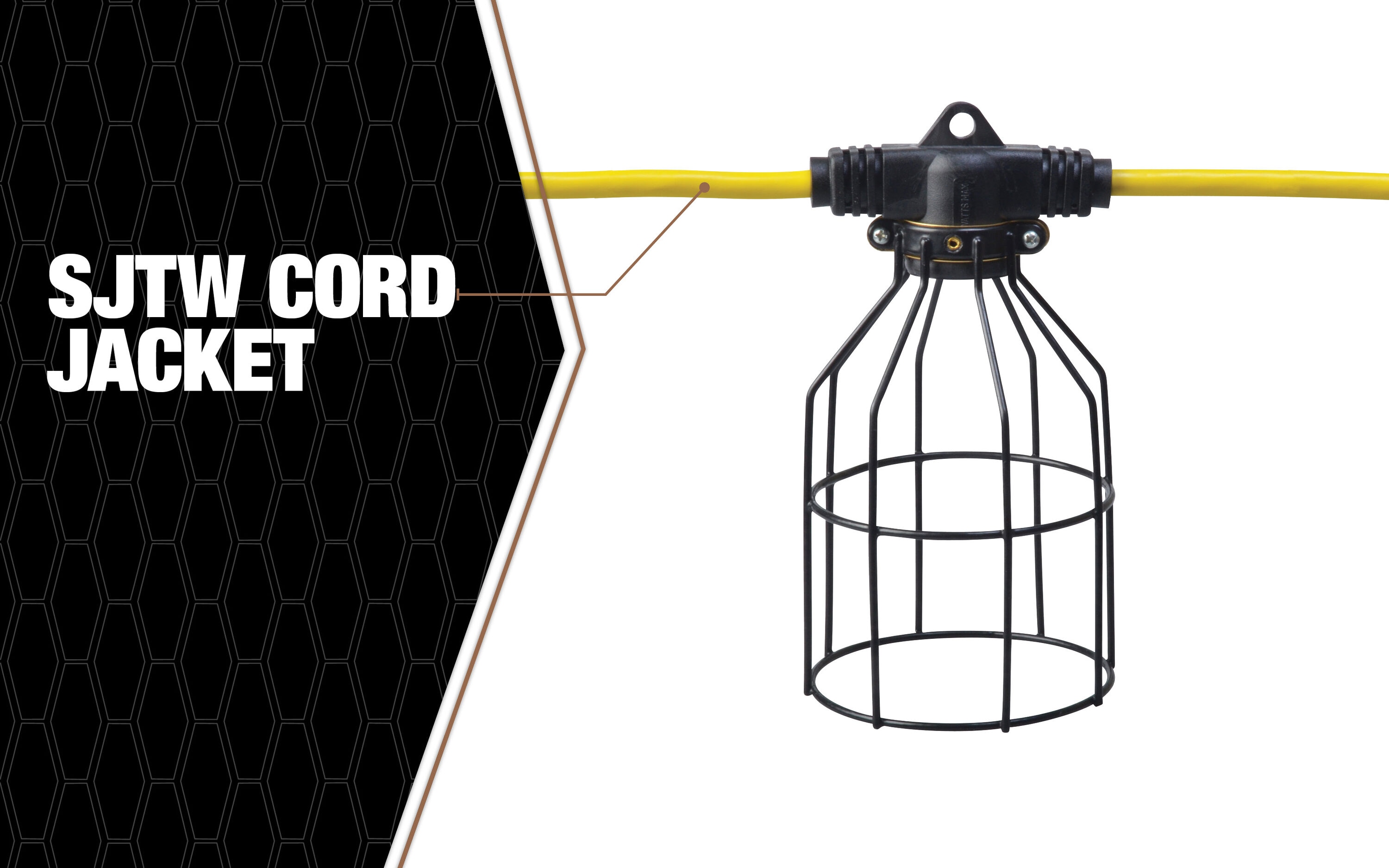 Southwire 7539SW b040750 - View #5