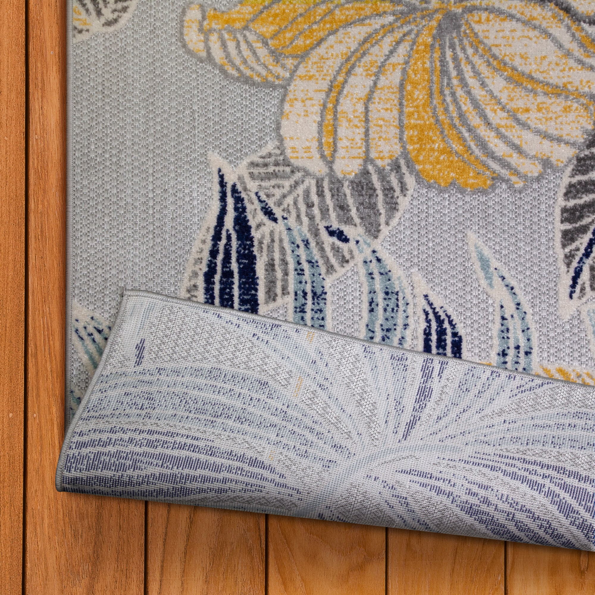 Leick Home 595249 rugs - View #5