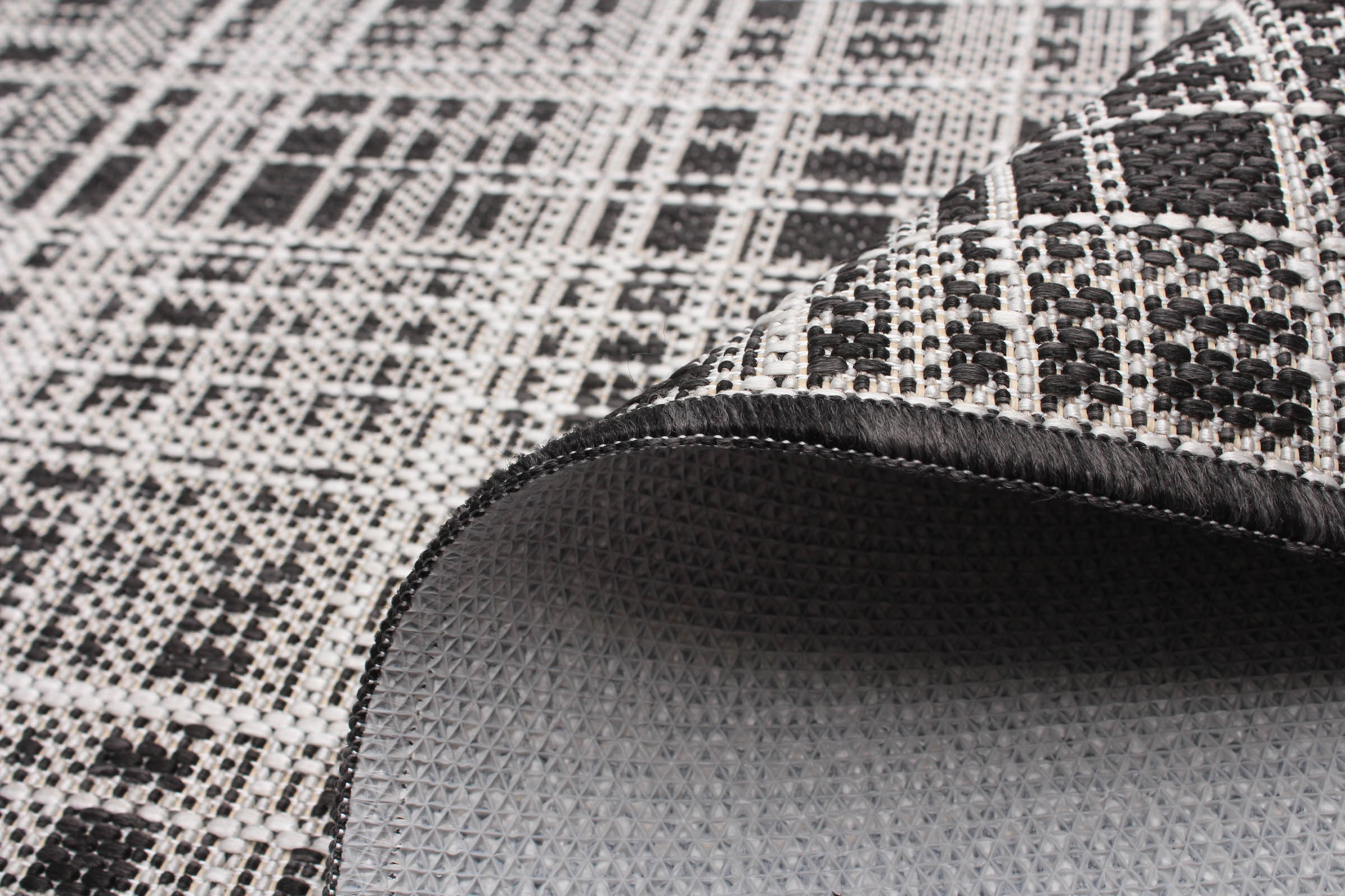 ECARPETGALLERY 353491 rugs - View #9