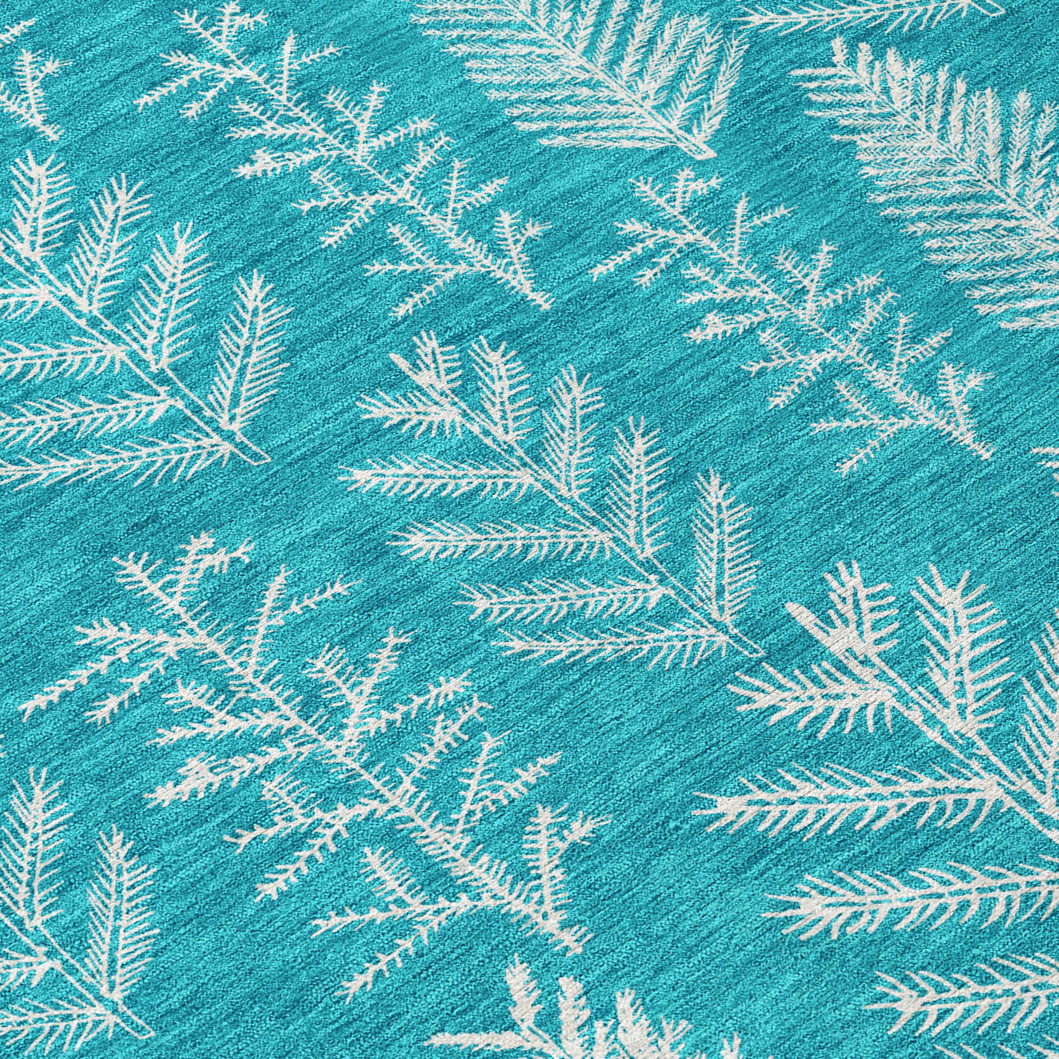 Addison Rugs ACN1813TE20X30 rugs - View #6