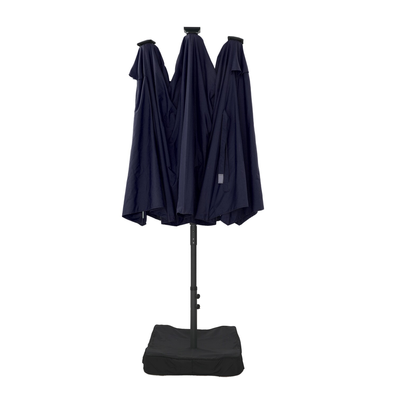 Mondawe MOGKBXL-BNV Umbrellas-2 - View #13